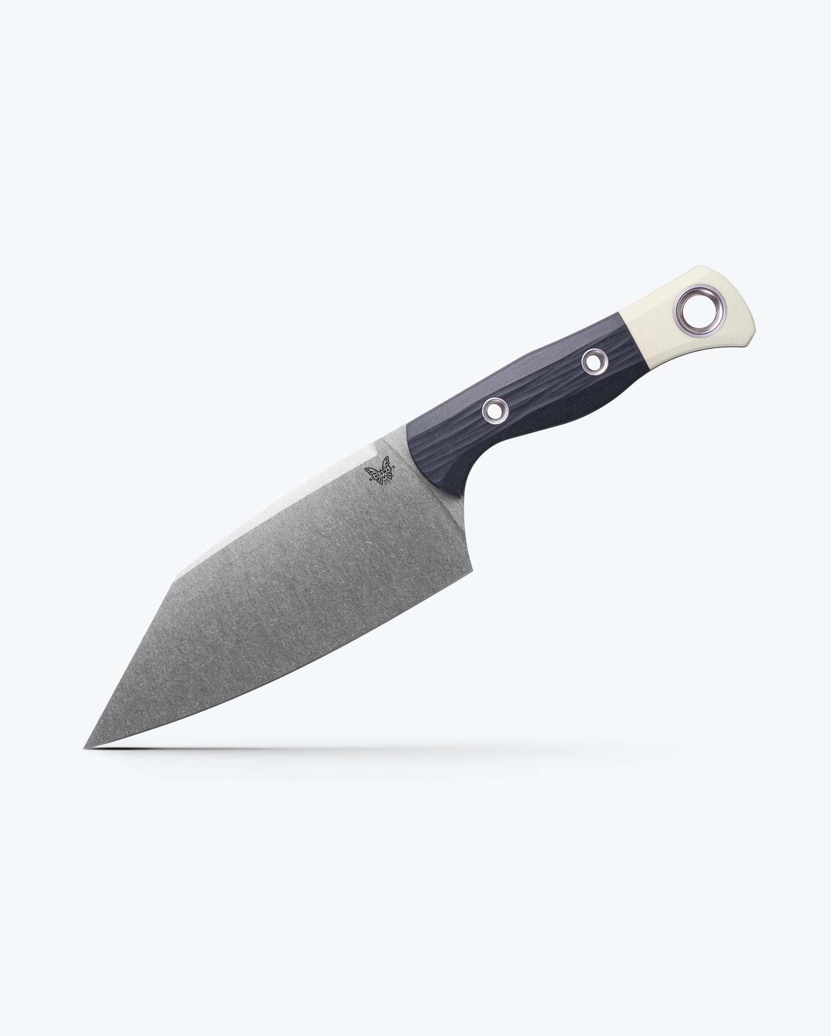 Custom Station Knife - Image 2