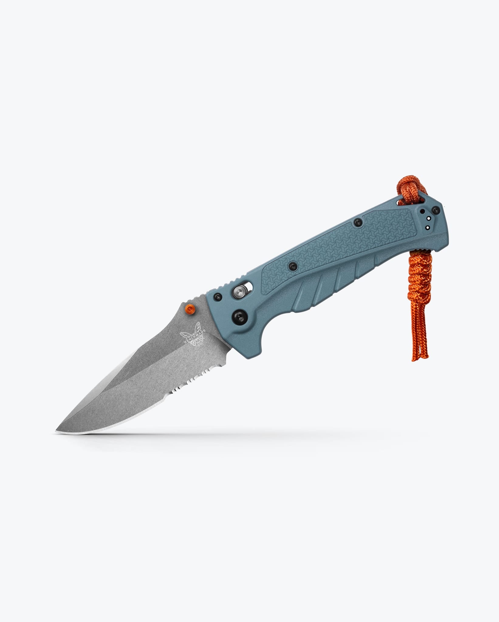 Adira? | Depth Blue | Drop-Point - Image 2