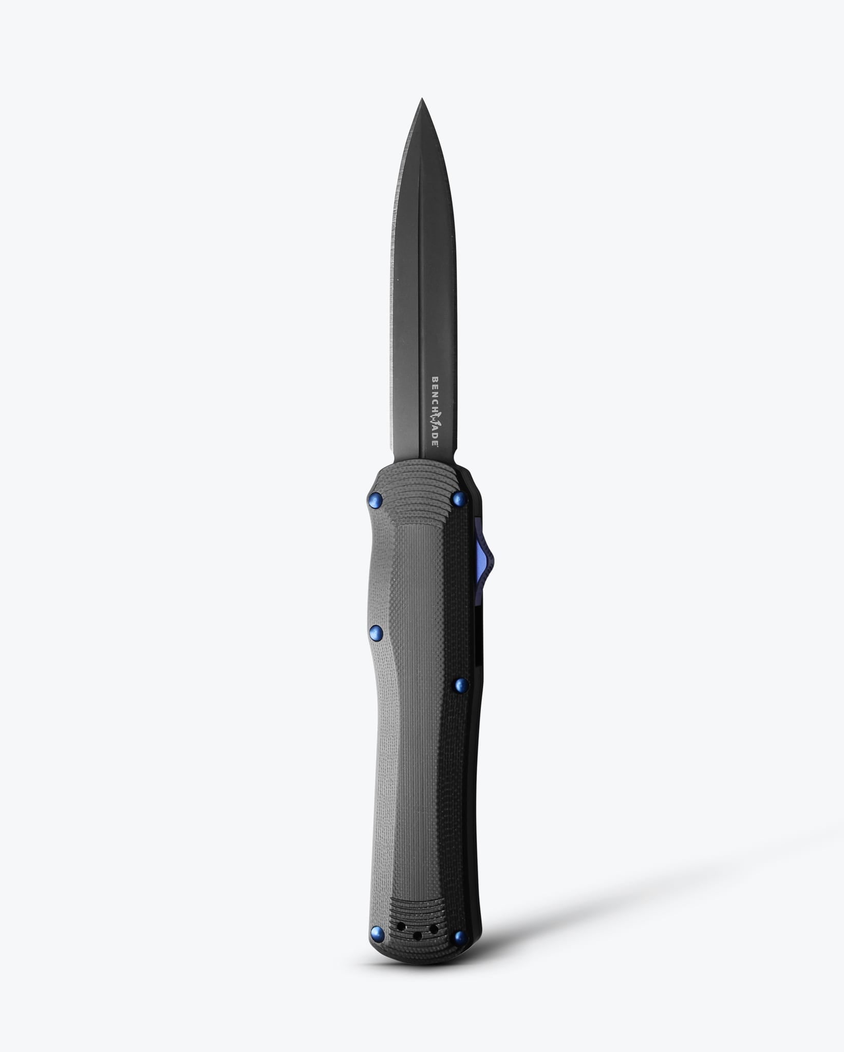 Autocrat? | Black G10