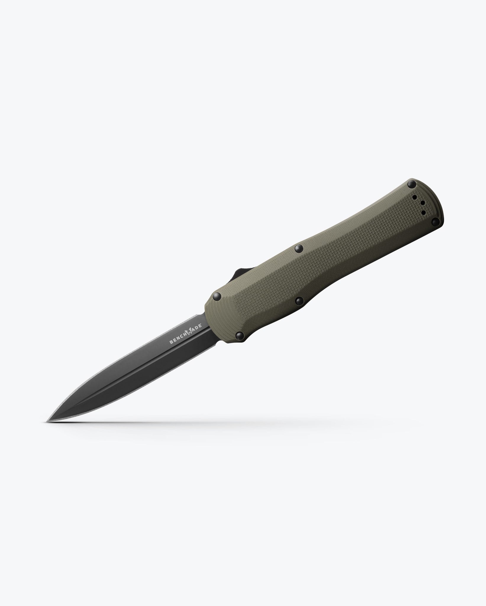Autocrat? | OD Green G10 - Image 2