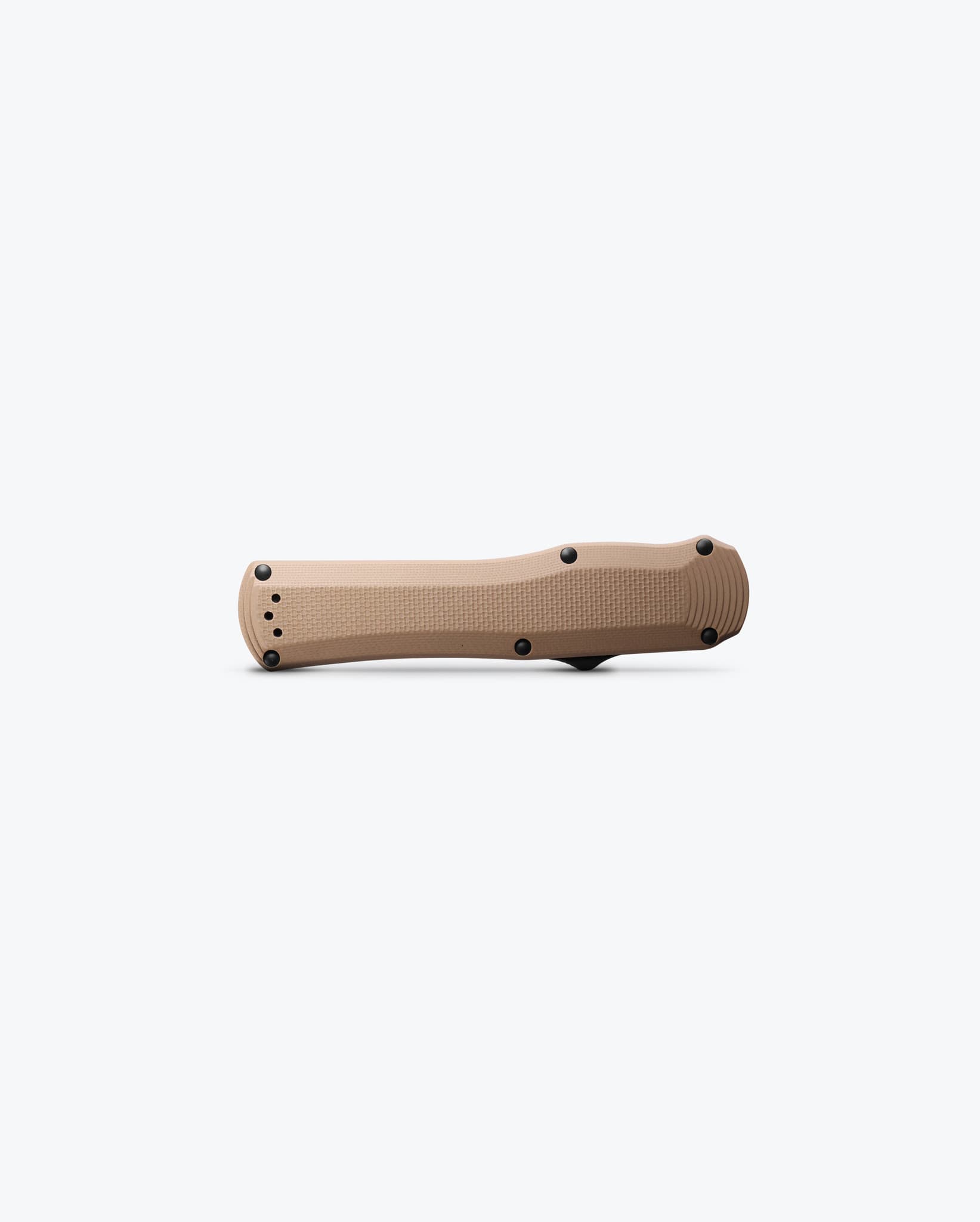 Autocrat? | Coyote Brown G10 - Image 3
