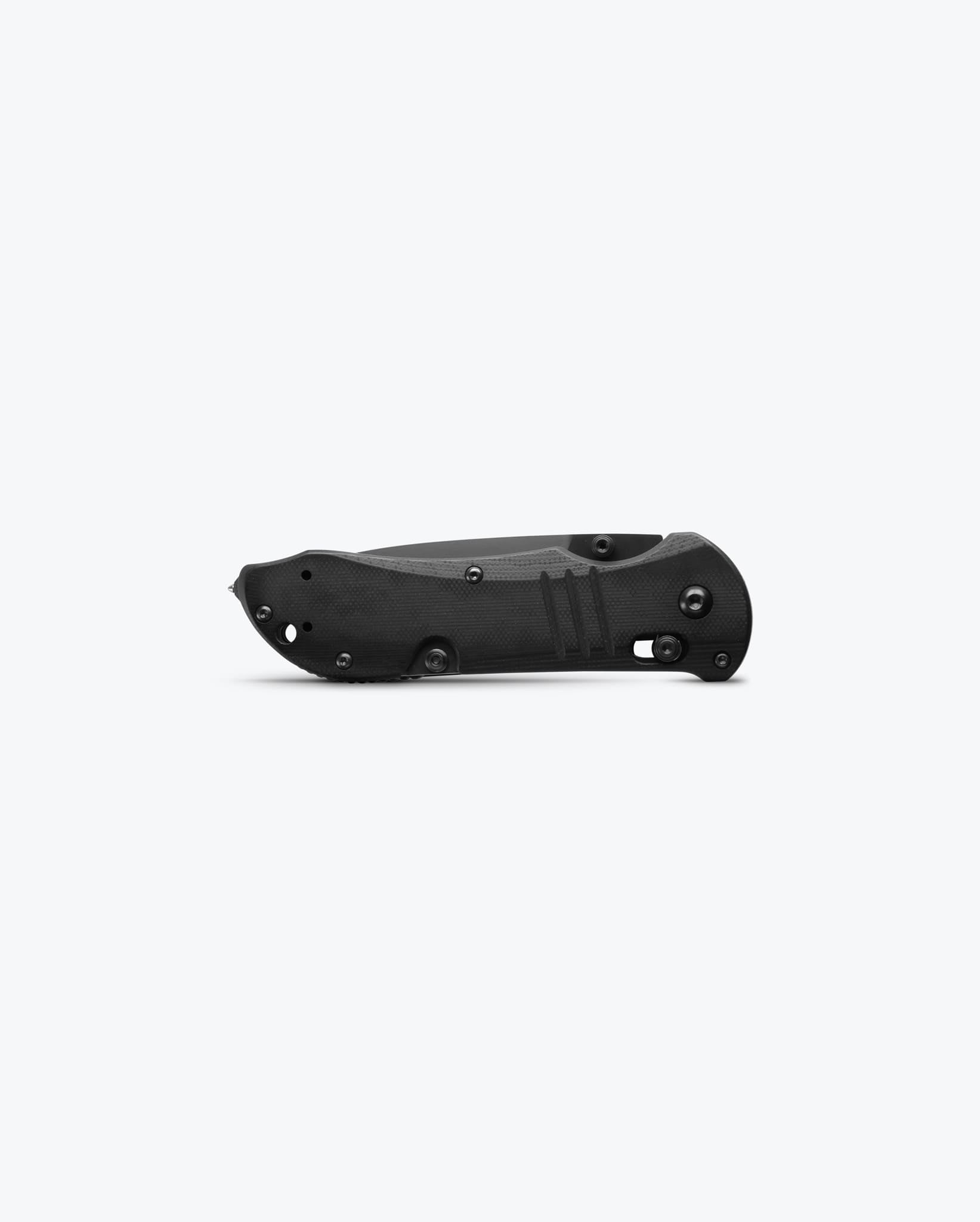 Tactical Triage? | Black G10 - Image 3