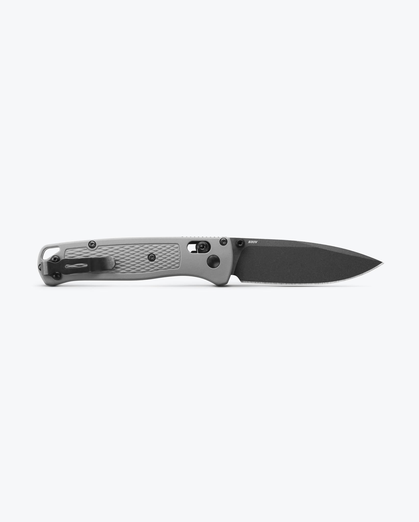 Bugout? | Storm Gray Grivory? - Image 4