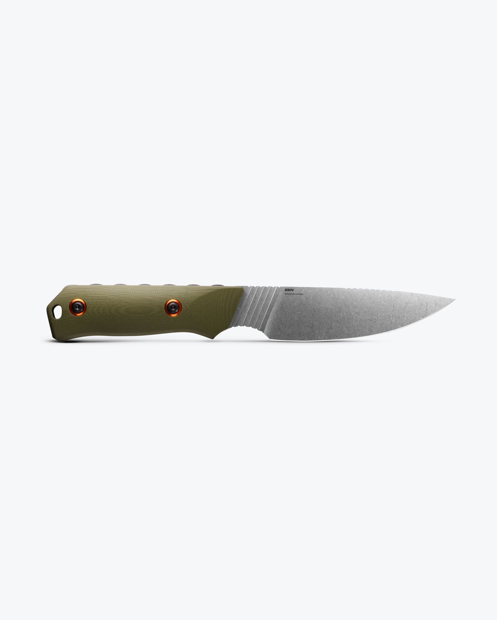 Raghorn? | OD Green G10 - Image 4