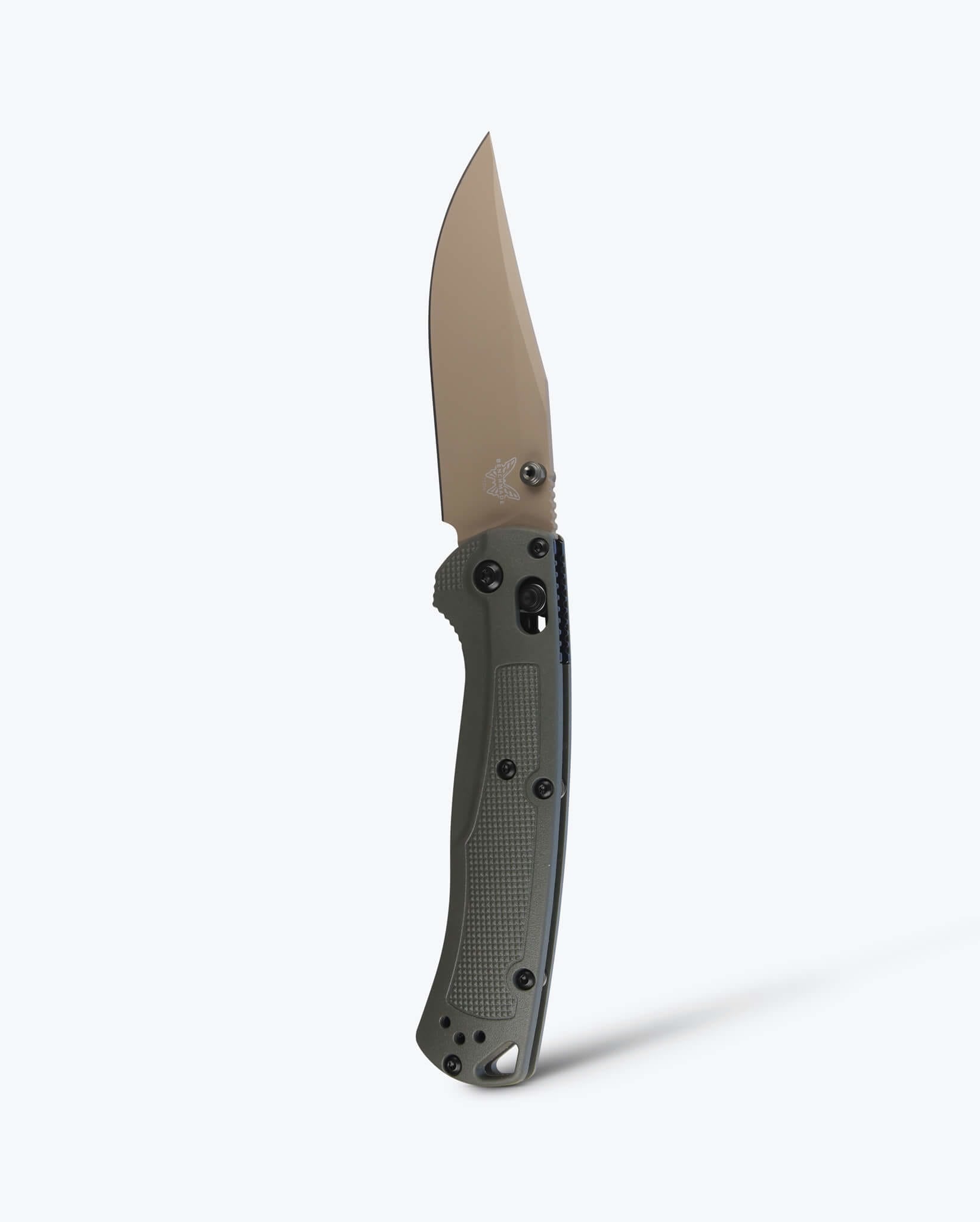 Taggedout? | Deep Olive Grivory?