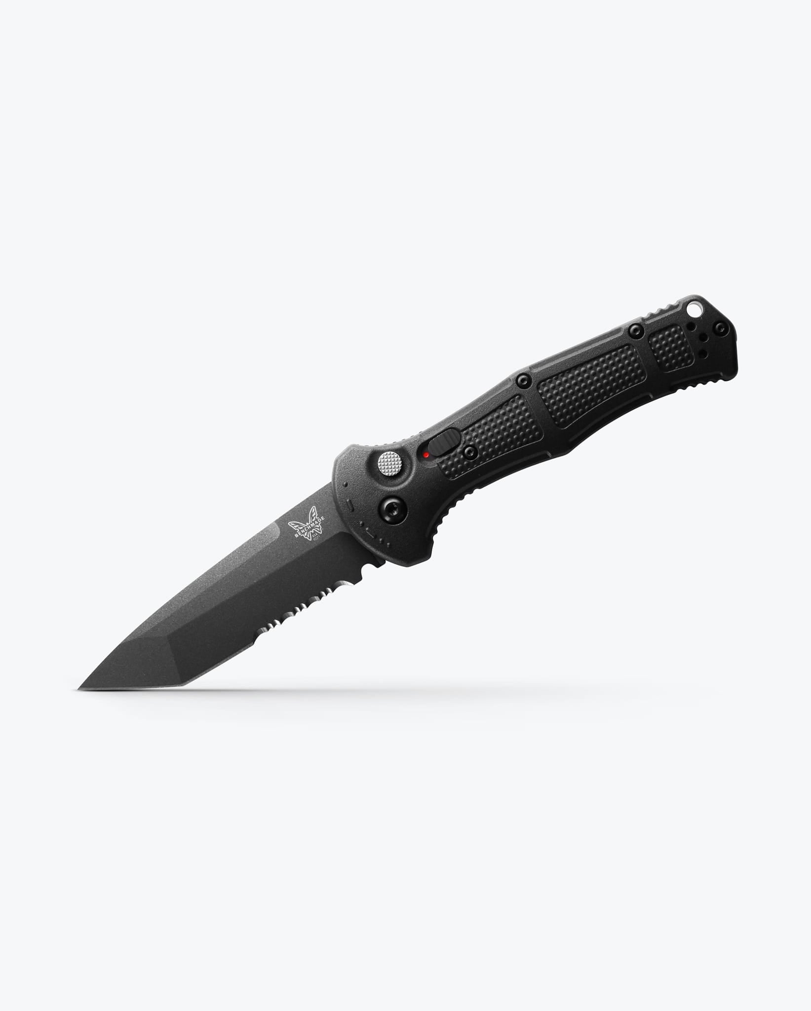 Claymore | Black | Tanto - Image 2