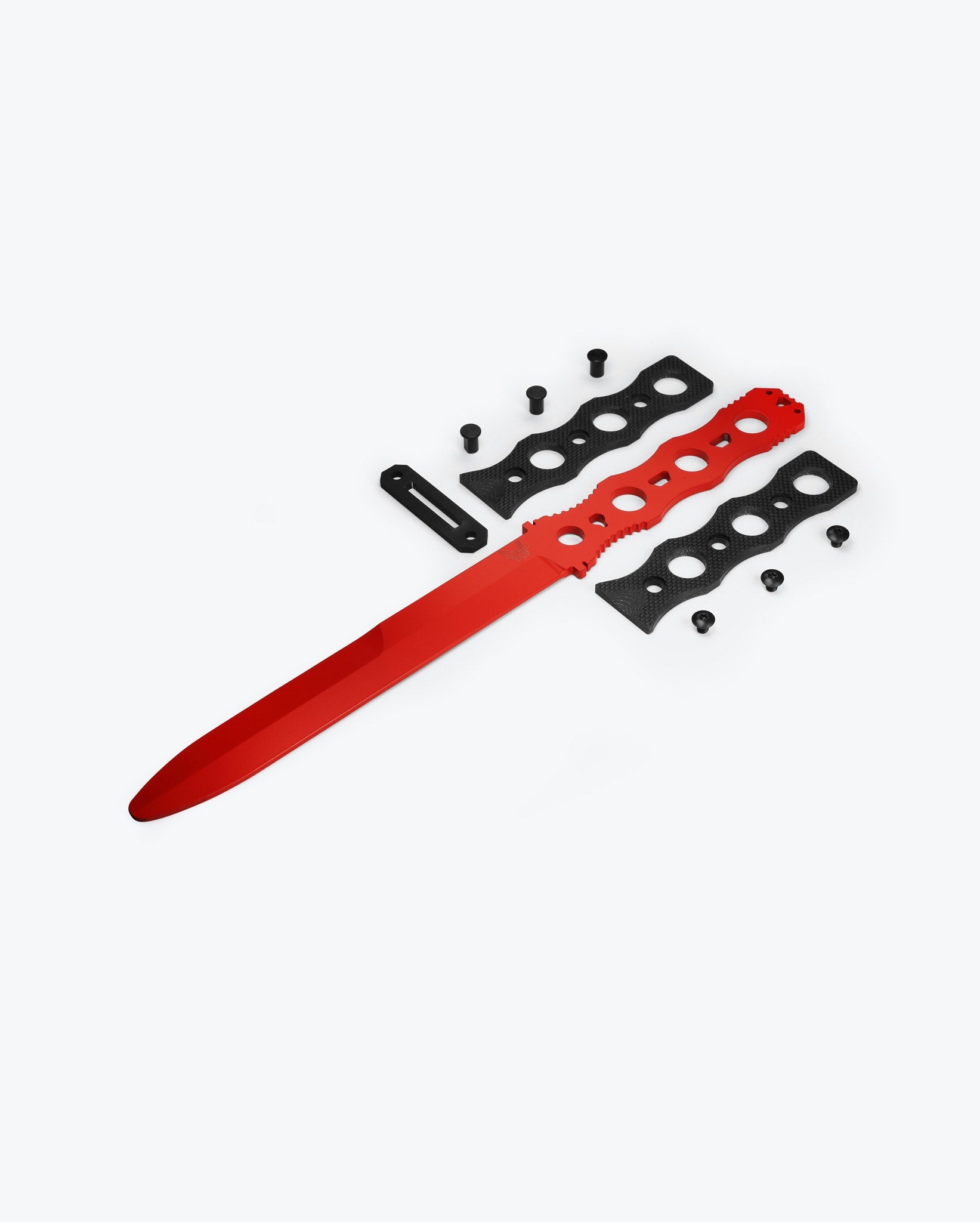 SOCP? Fixed Blade Trainer - Image 6