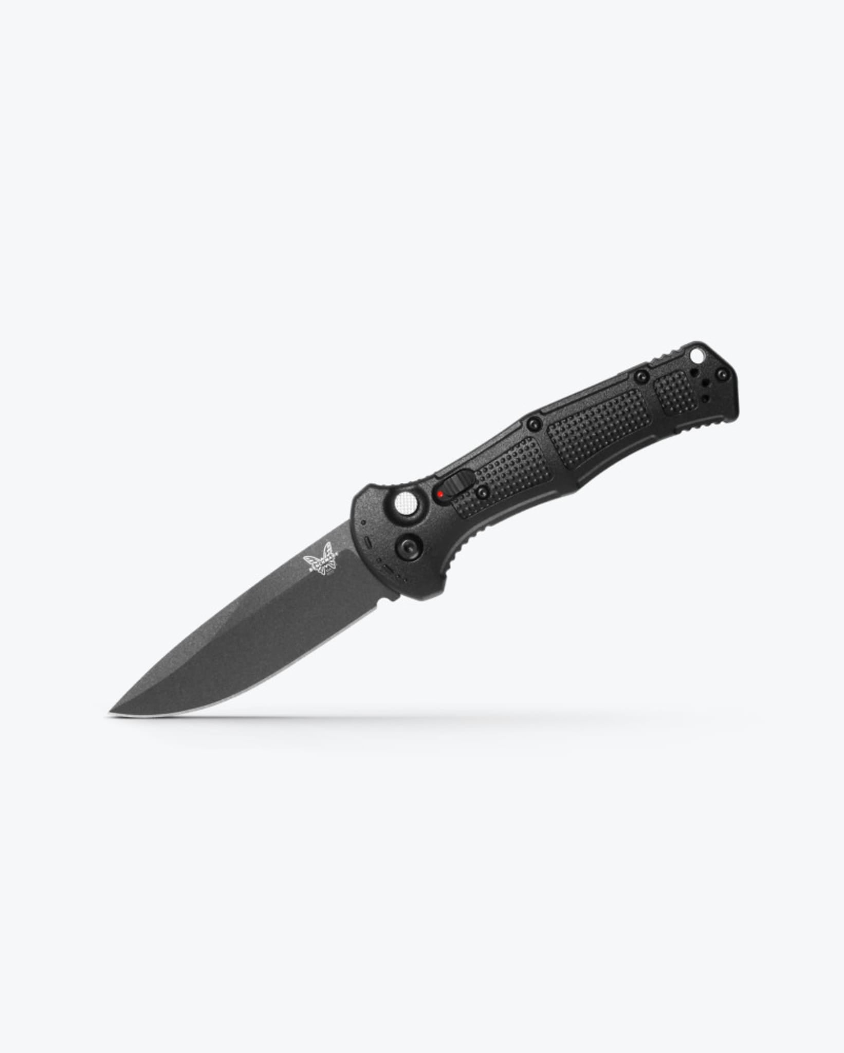 Claymore | Black Grivory? - Image 2