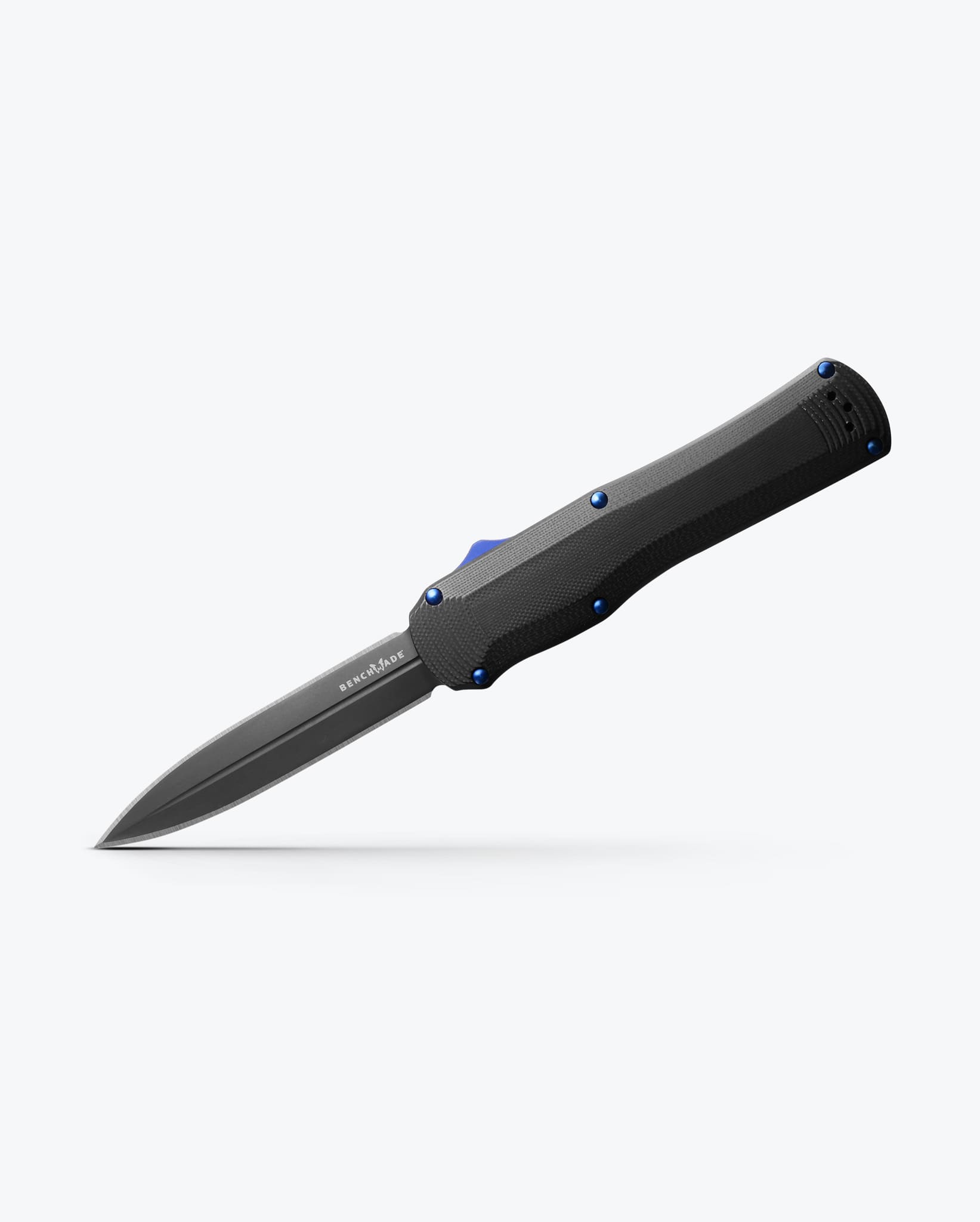 Autocrat? | Black G10 - Image 2