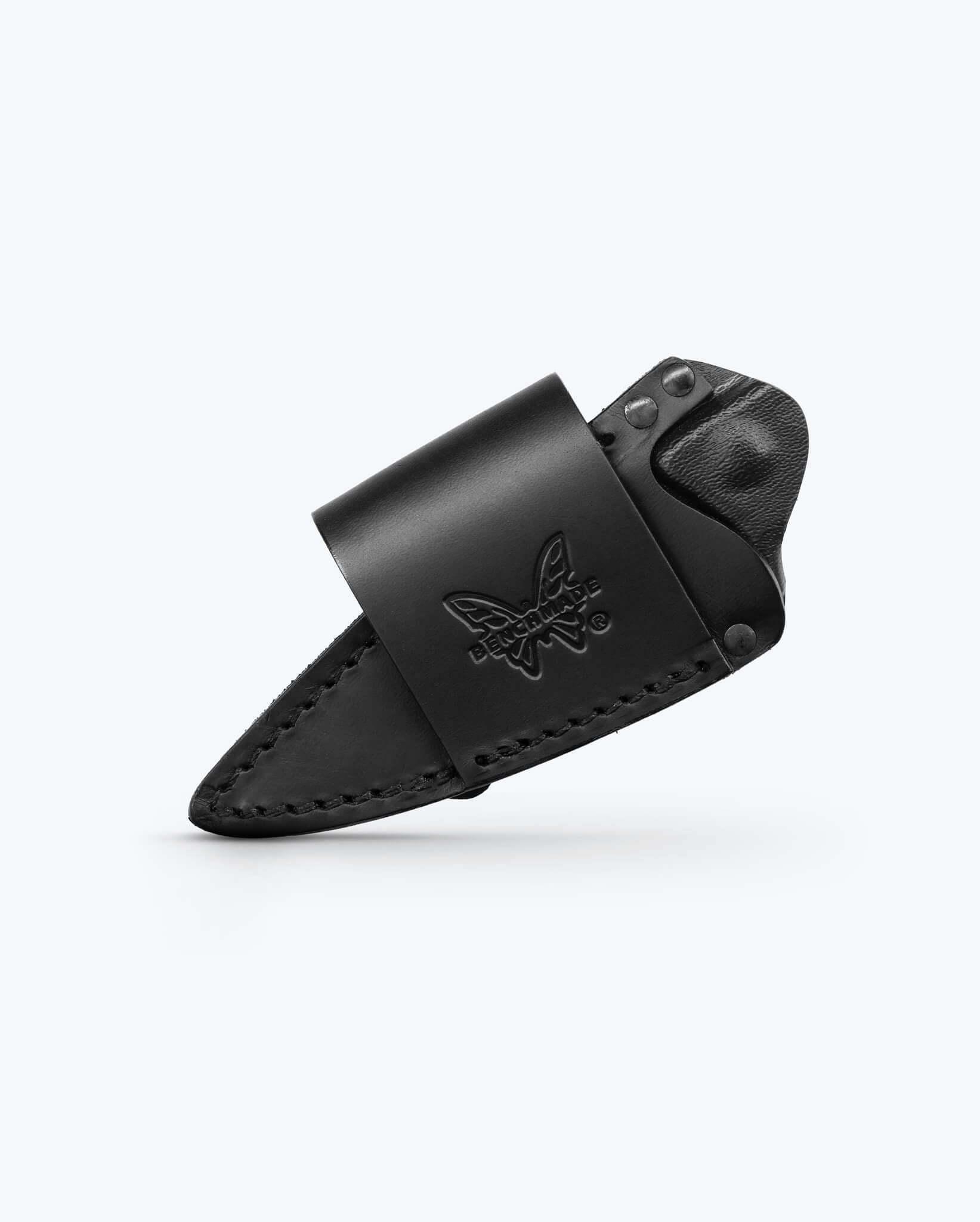 Sheath | 203 Dacian? | BK Leather/Boltaron? - Image 2