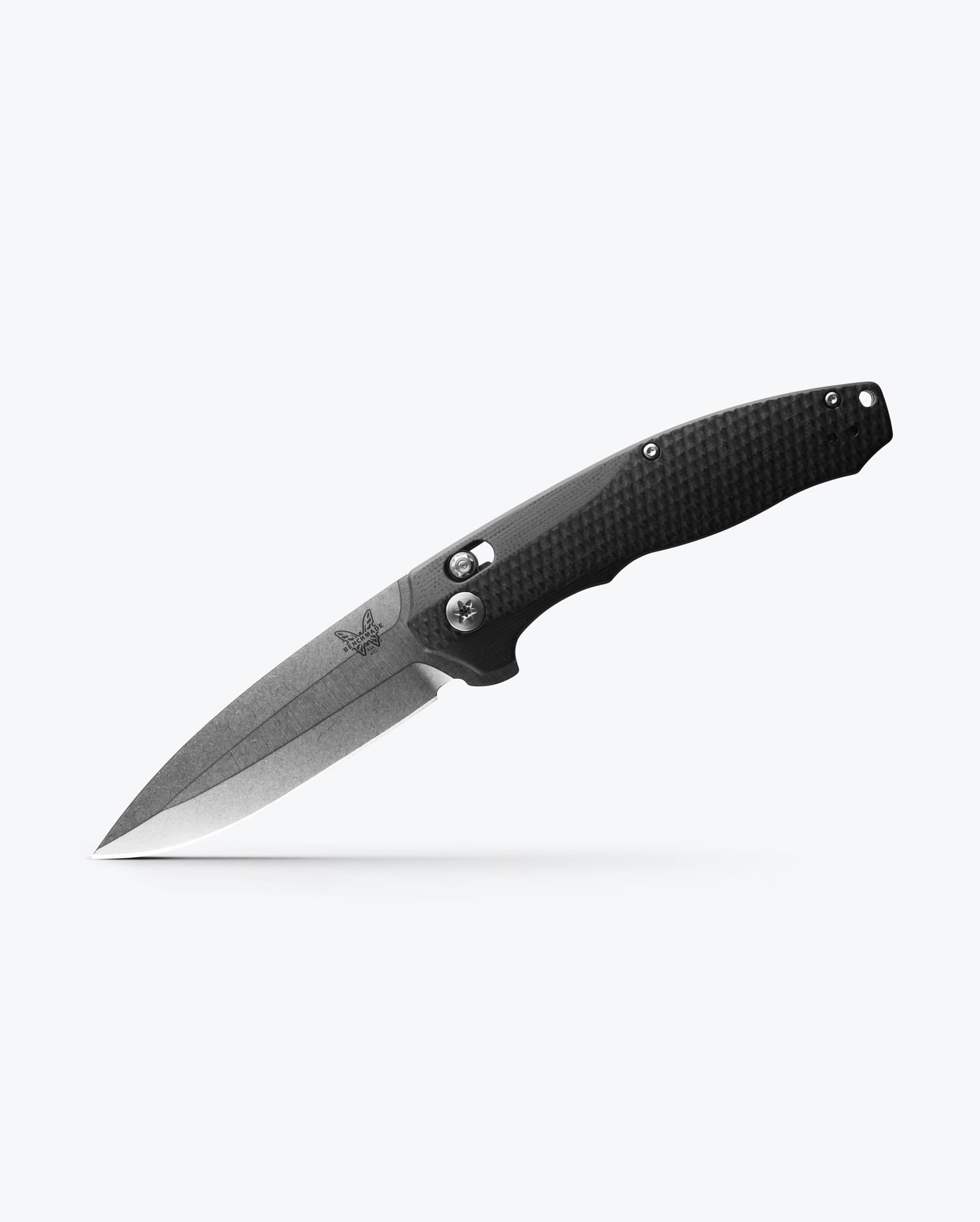 Vector? | Black G10 - Image 2