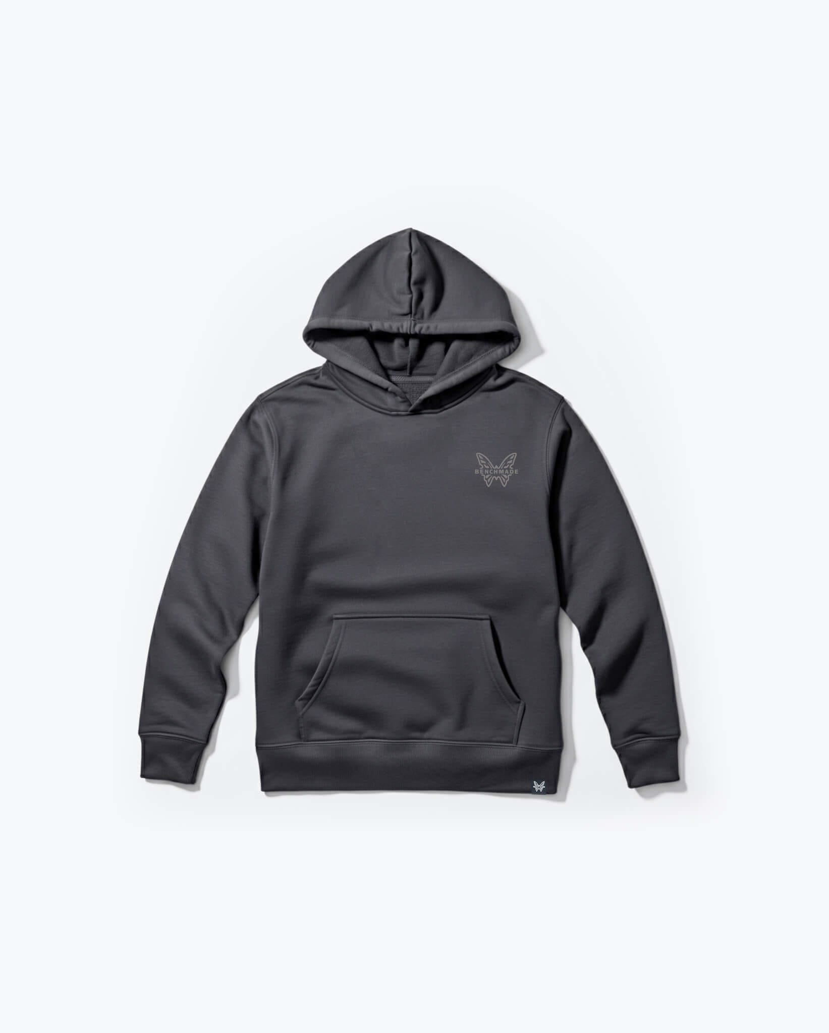 Field Ready Pullover Hoodie - Image 2
