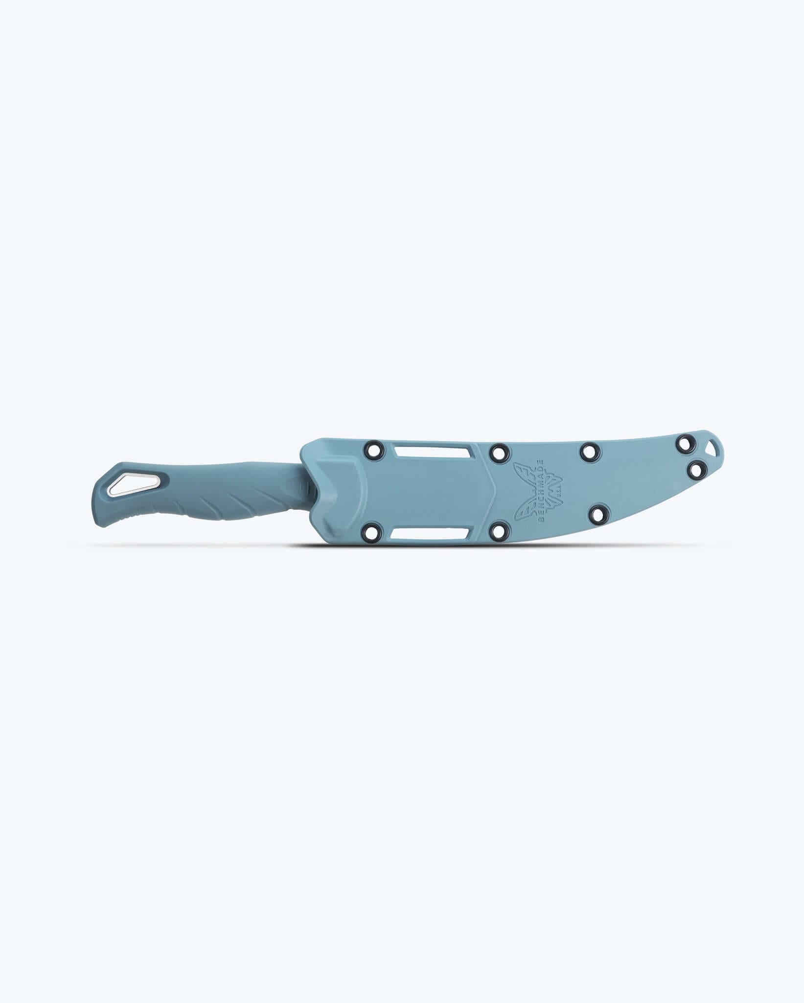 Fishcrafter? | Depth Blue Santoprene? | 5 Trailing point - Image 3