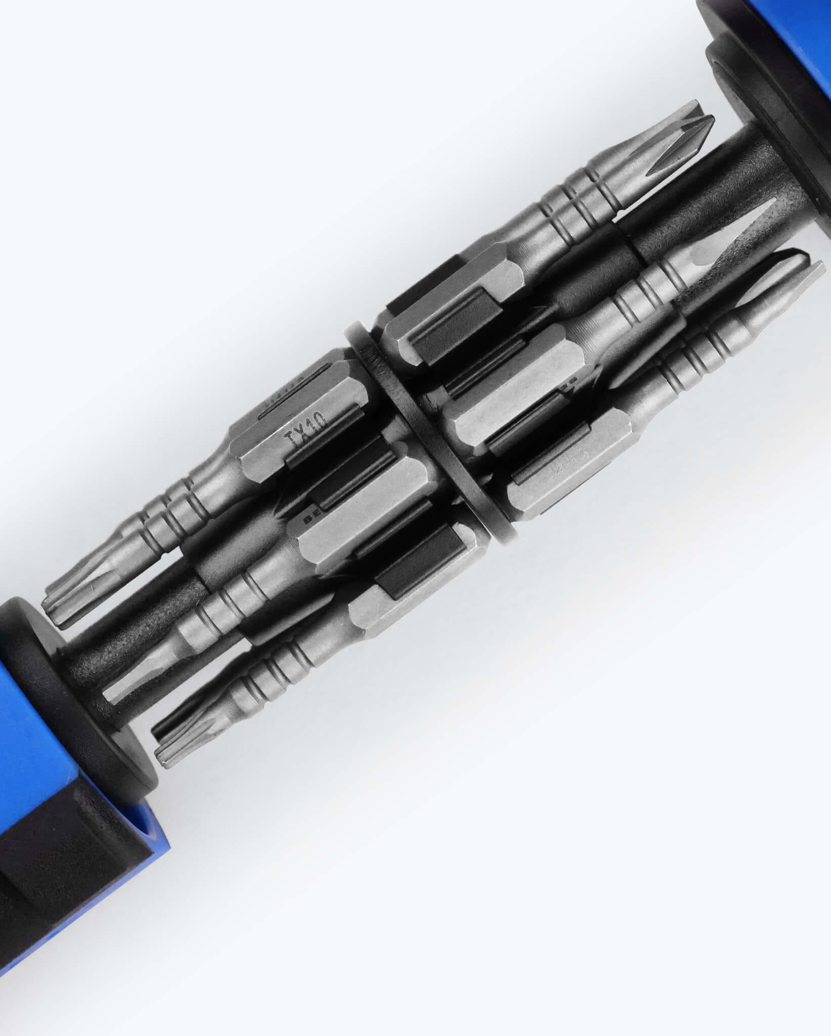 Knifesmith Multi-Bit Driver - Image 5