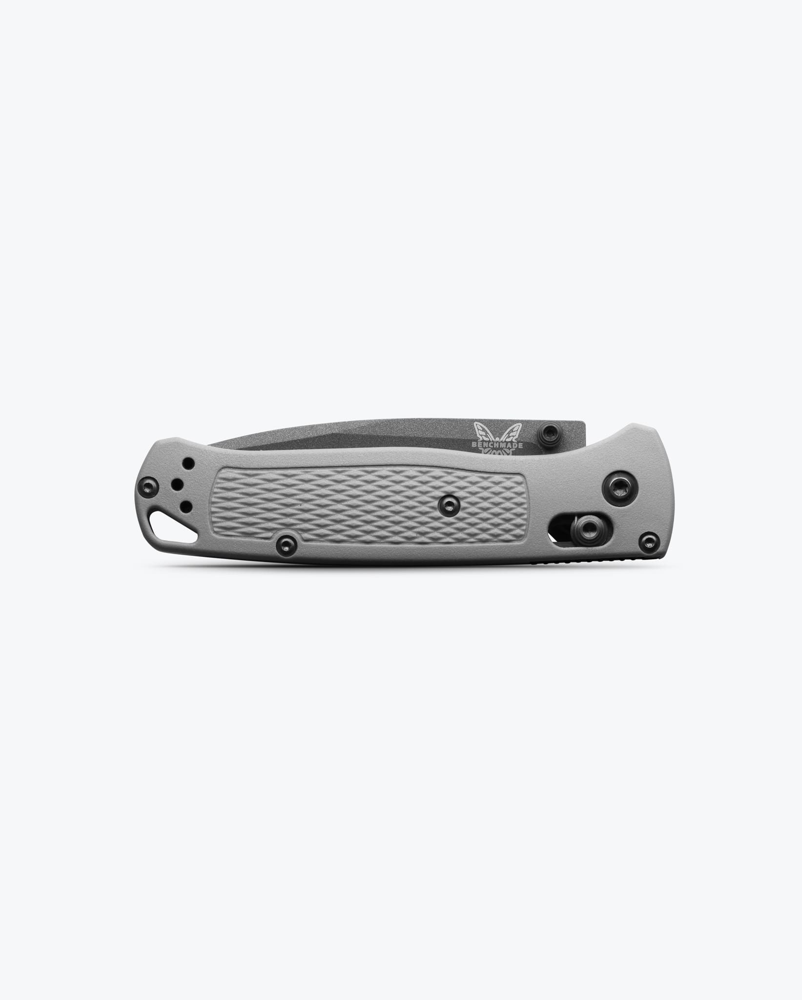 Bugout? | Storm Gray Grivory? - Image 3