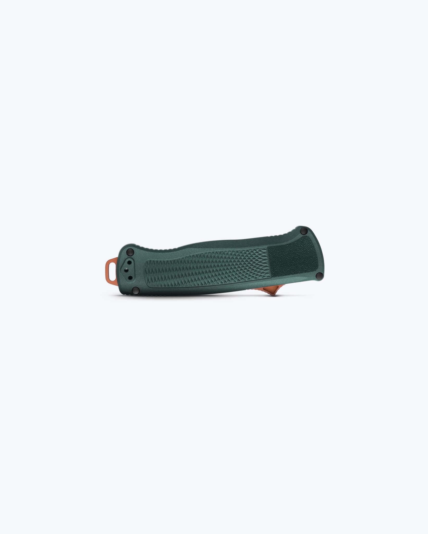 Shootout? | Taiga Green Grivory? | Drop-Point - Image 3
