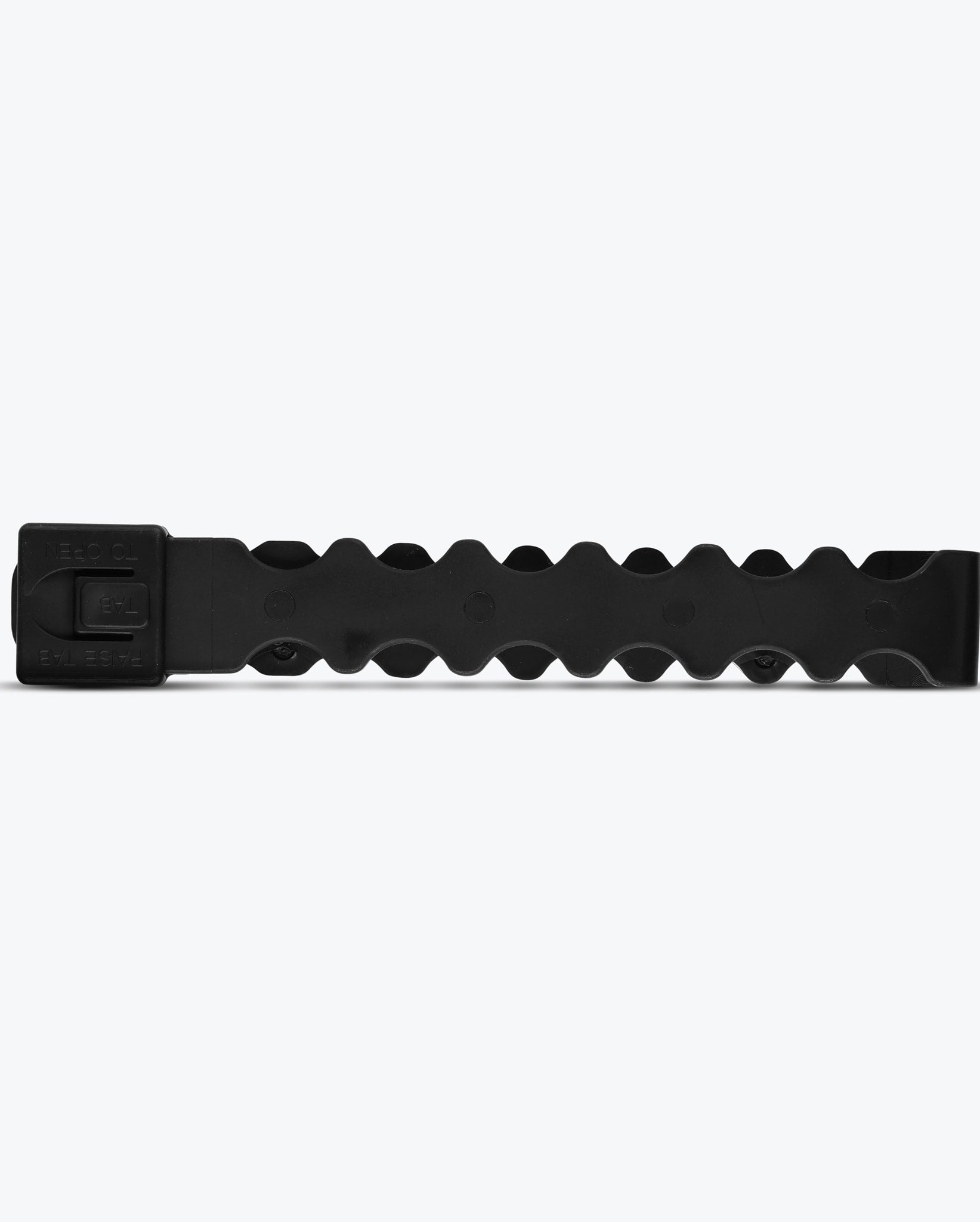 Fight Light Malice Clip? | Black | Long