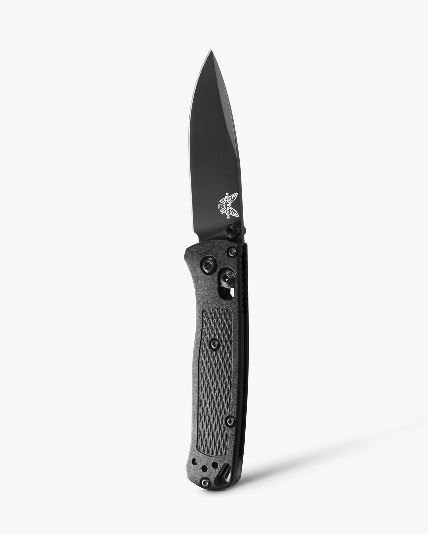 Mini Bugout? | CF-Elite?