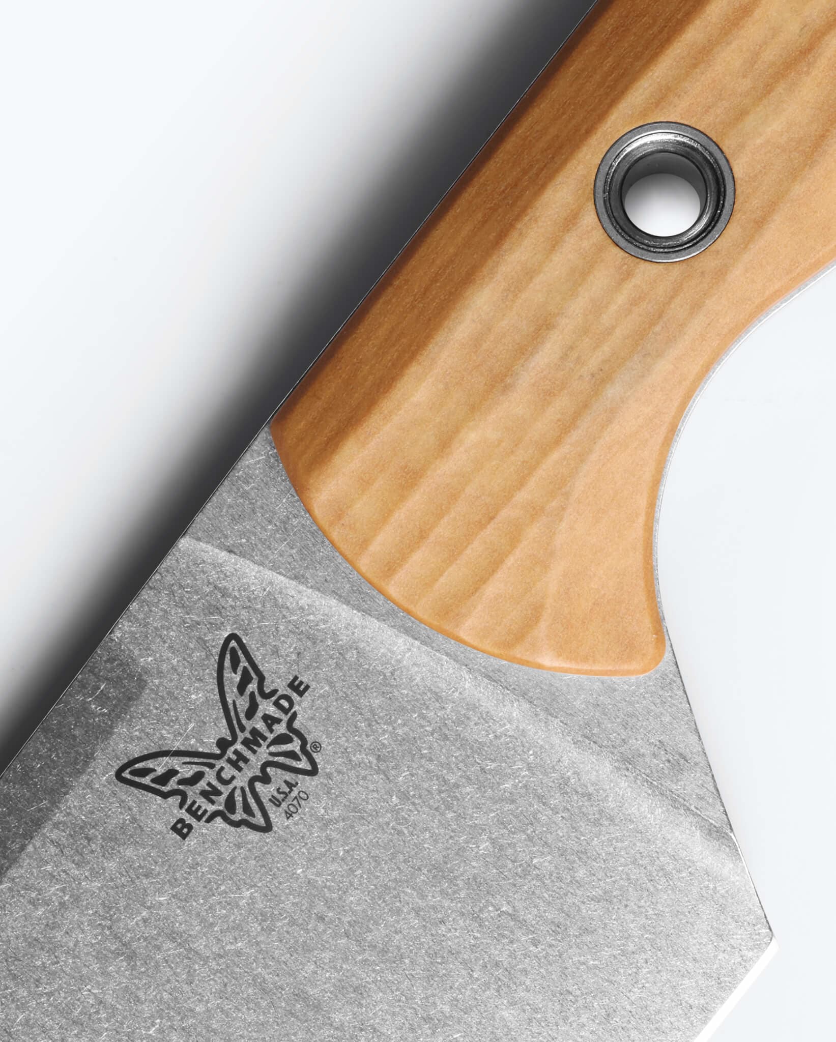 Wildcoast? | Maple Valley Richlite - Image 5
