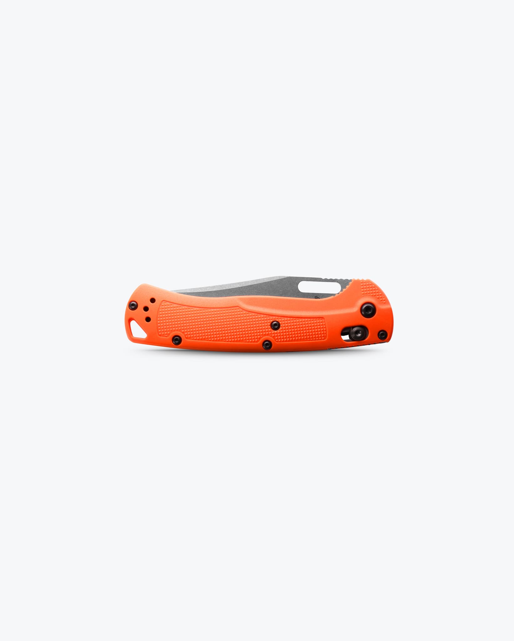 Taggedout? | Orange Grivory? - Image 3