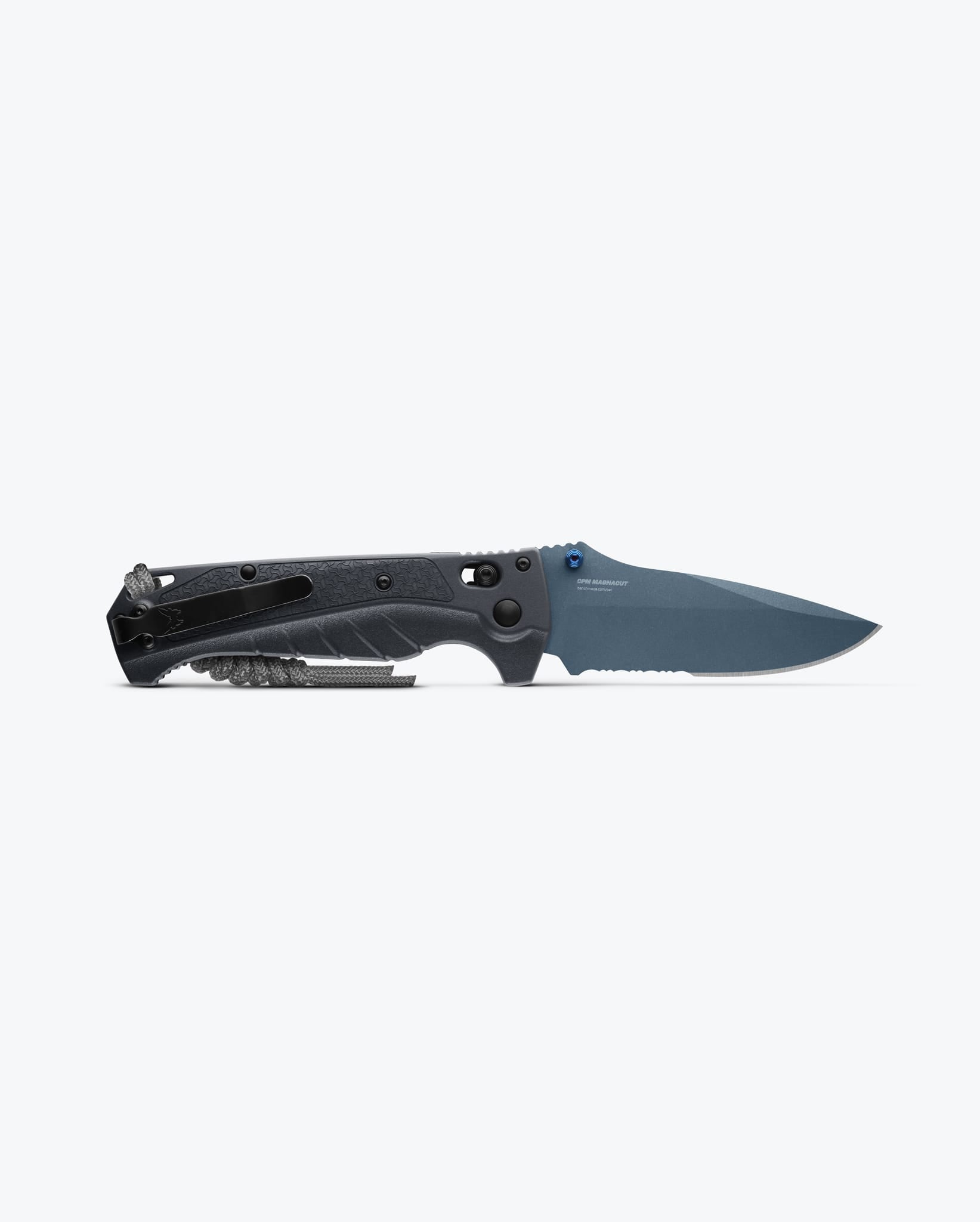 Adira? | Tempest Gray | Drop-Point - Image 4
