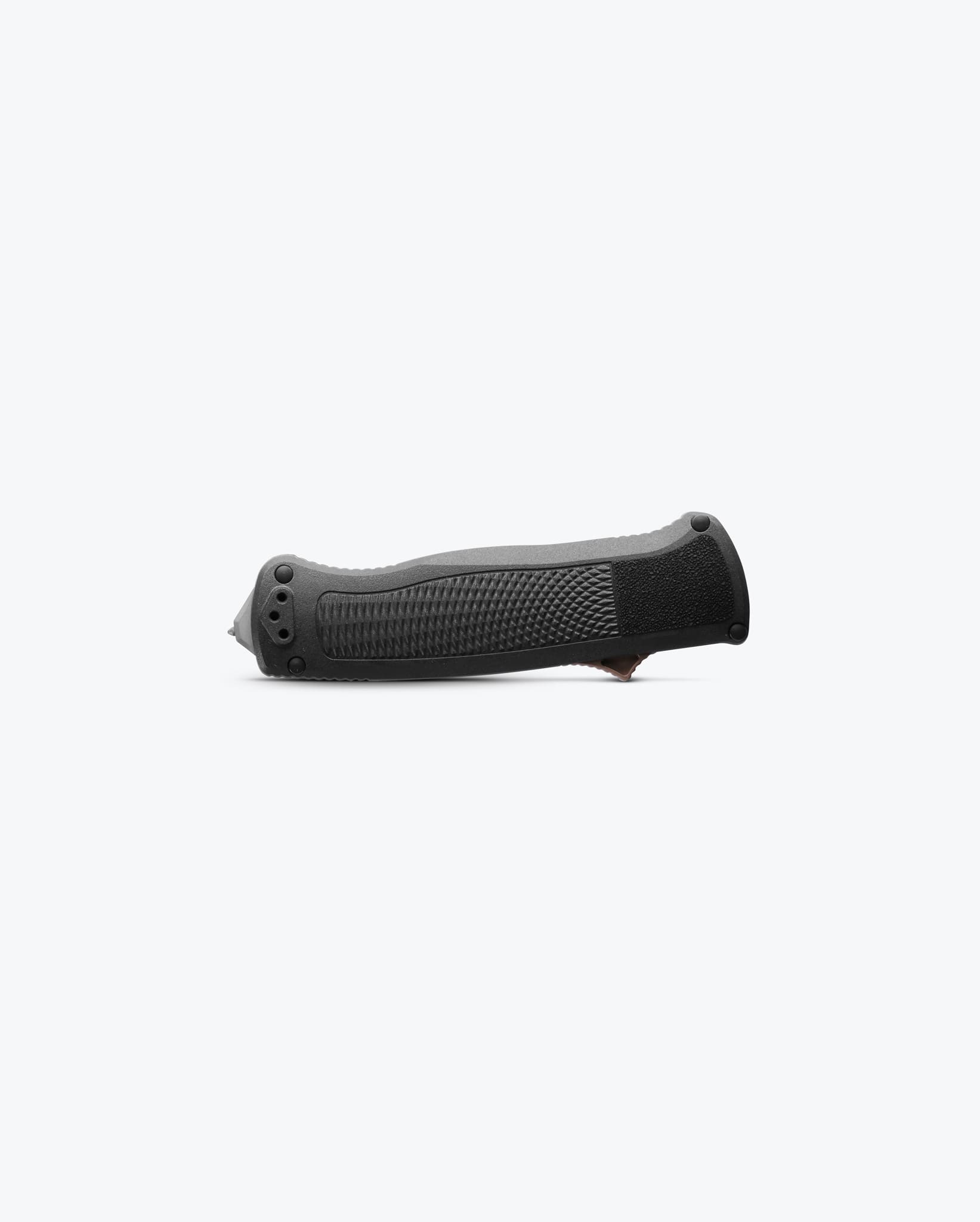 Shootout? | CF-Elite? | Tanto - Image 3