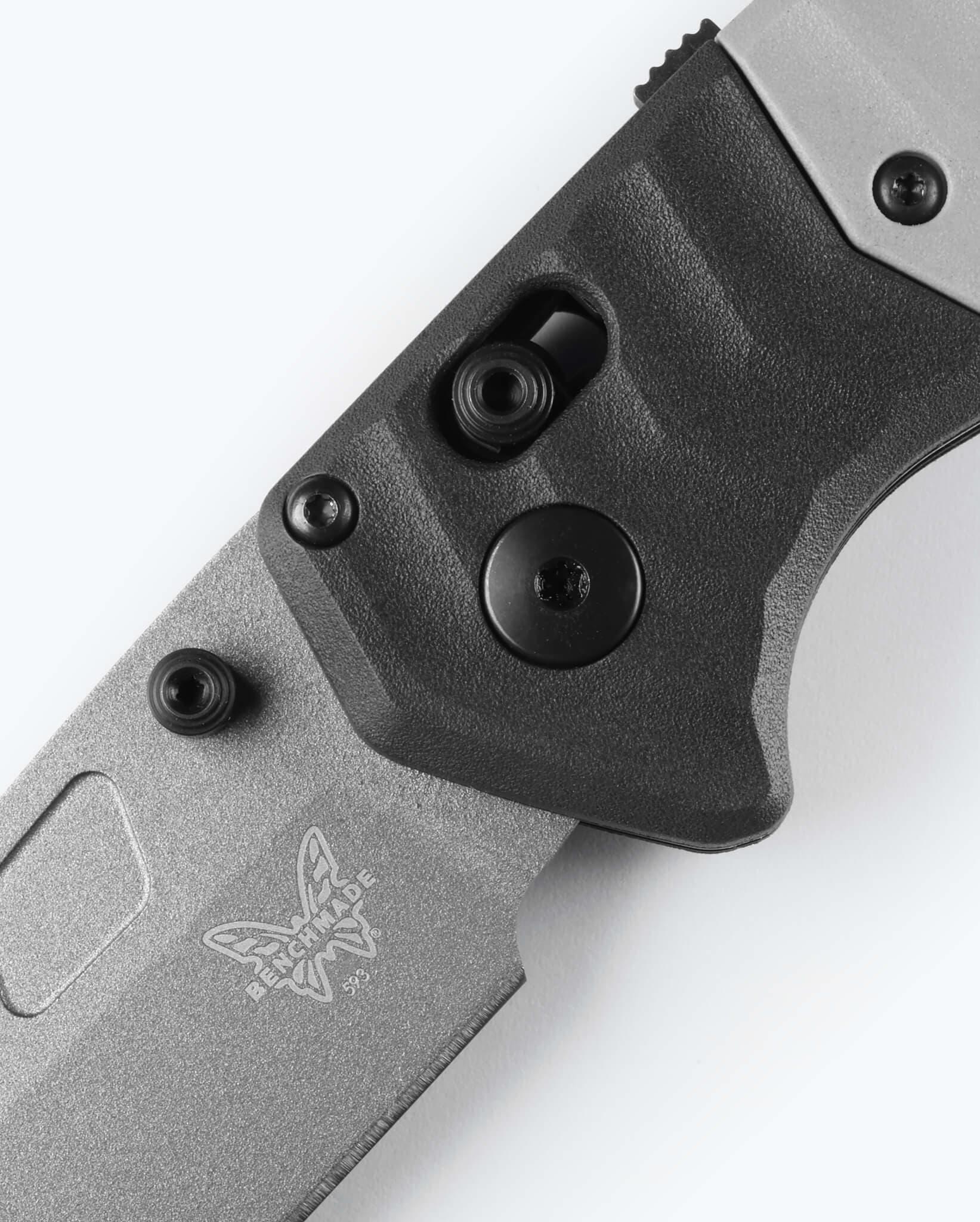 PSK? | Gray Grivory? - Image 5