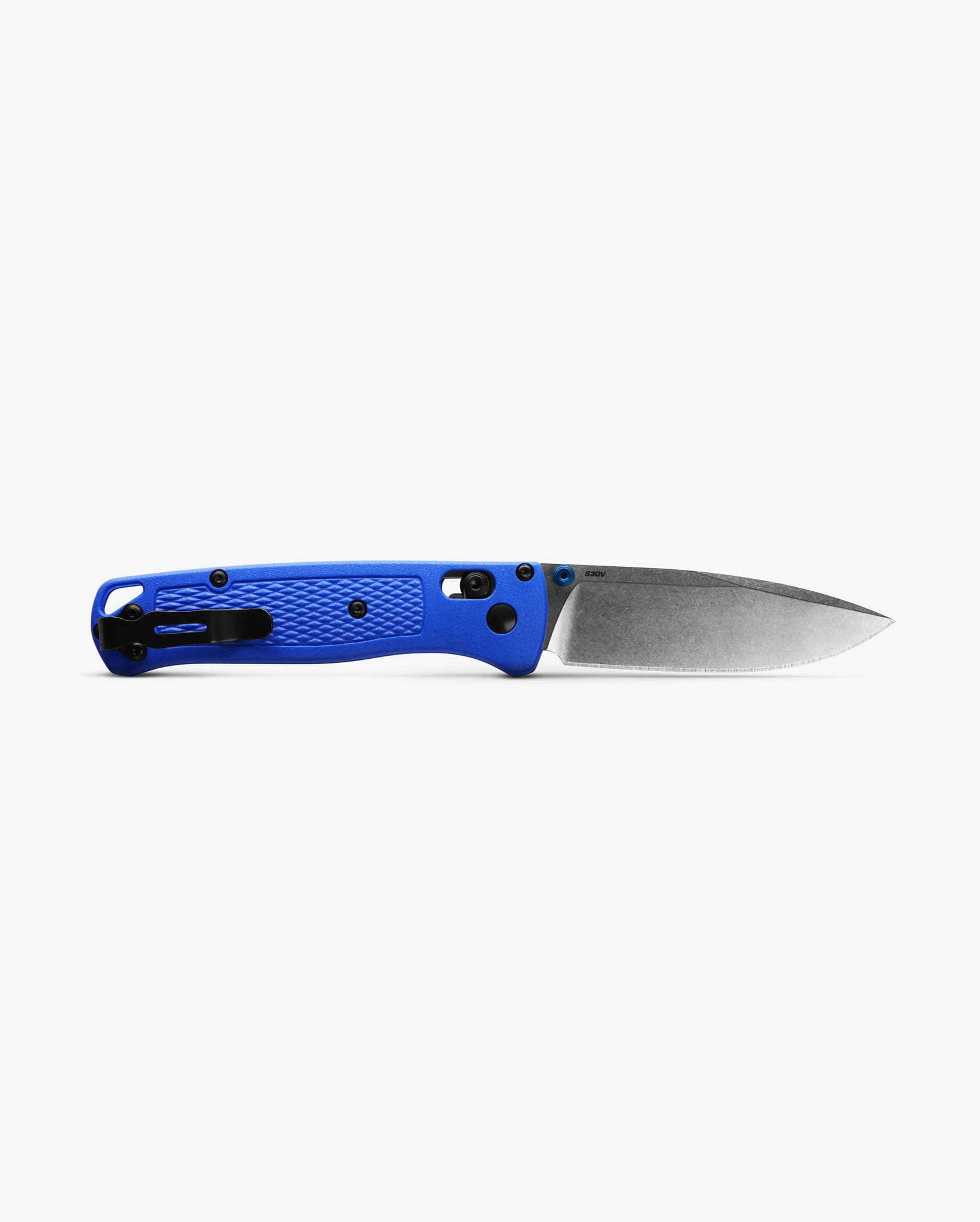 Bugout? | Blue Grivory? - Image 4