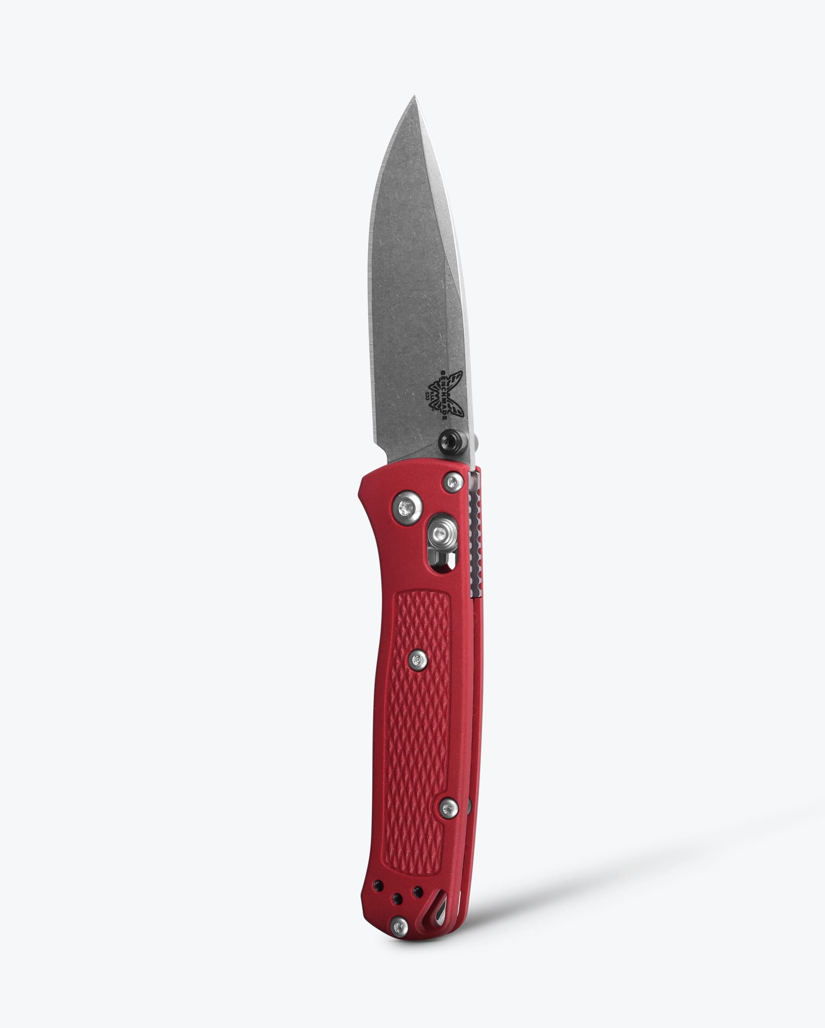 Custom Mini Bugout?