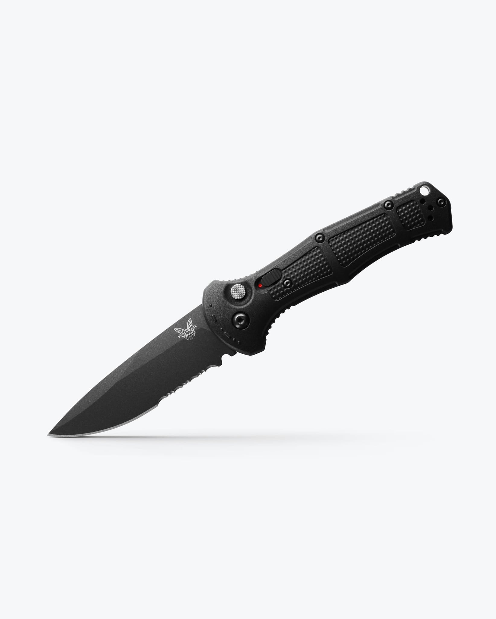 Claymore | Black Grivory? - Image 2