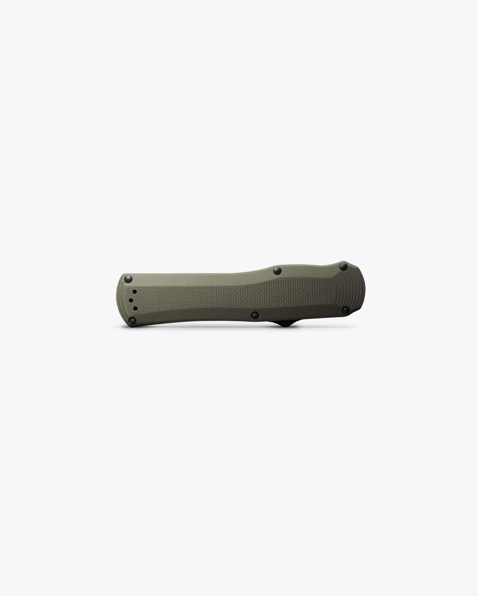 Autocrat? | OD Green G10 - Image 3