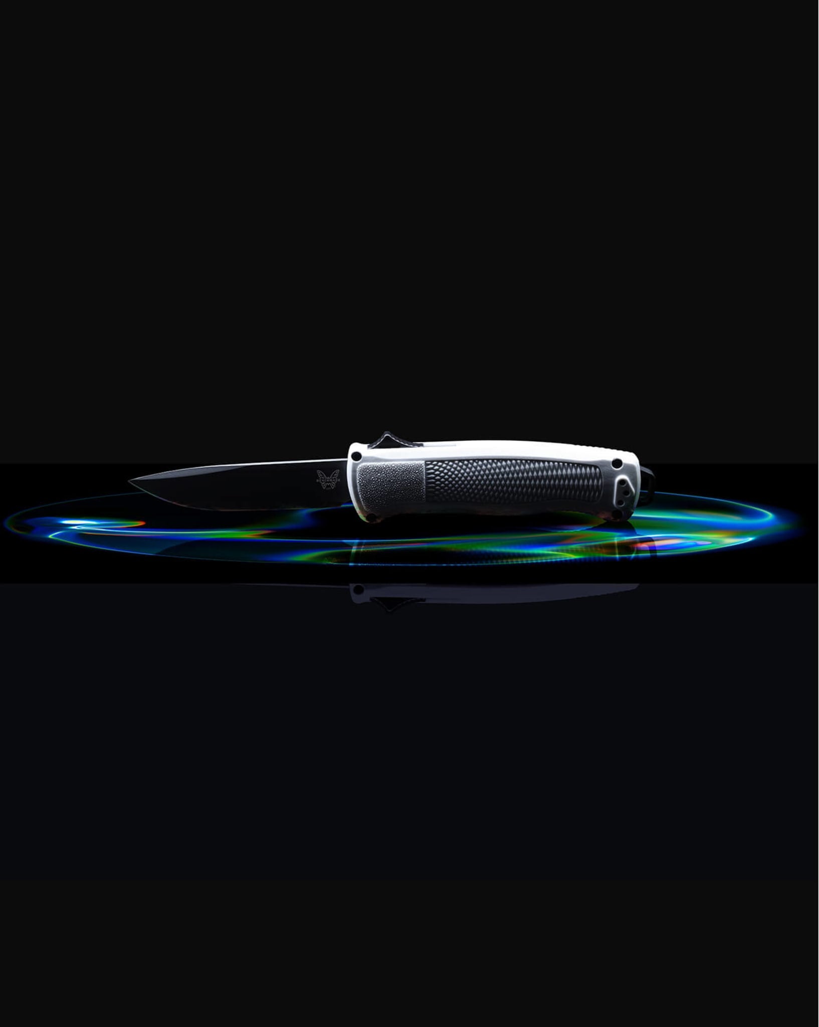 Custom Shootout? - Image 6