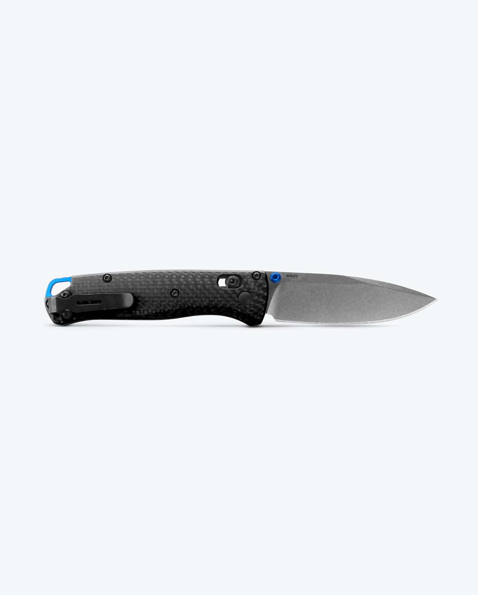 Bugout? | Carbon Fiber - Image 4