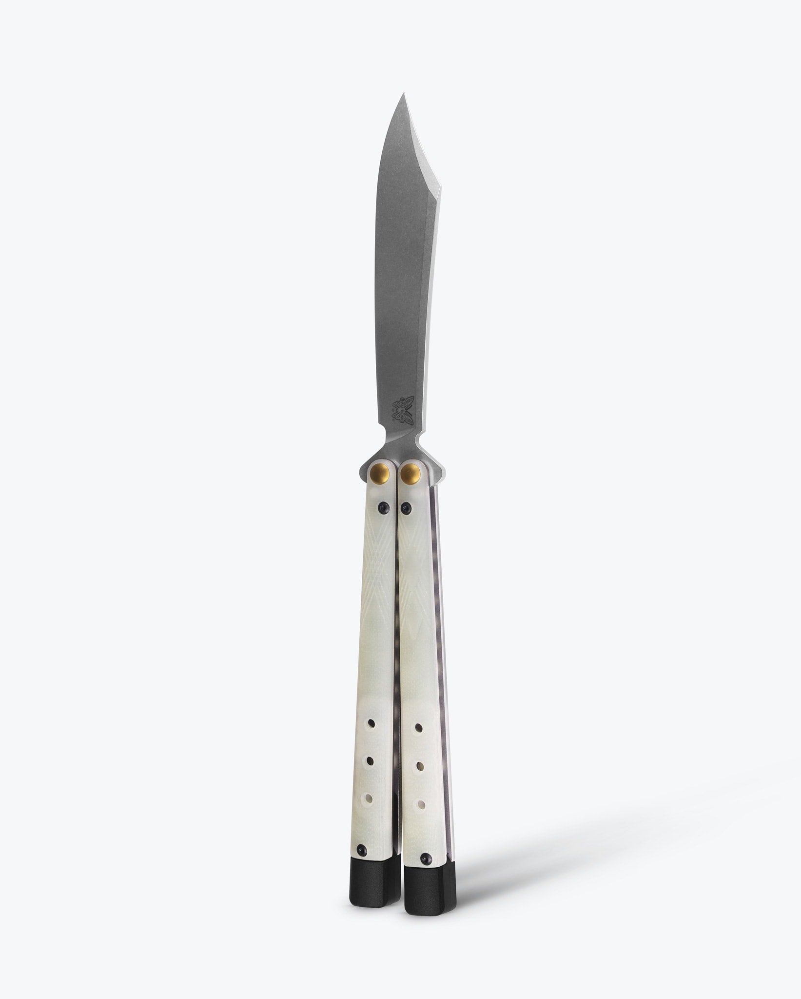 Necron? | Jade G10