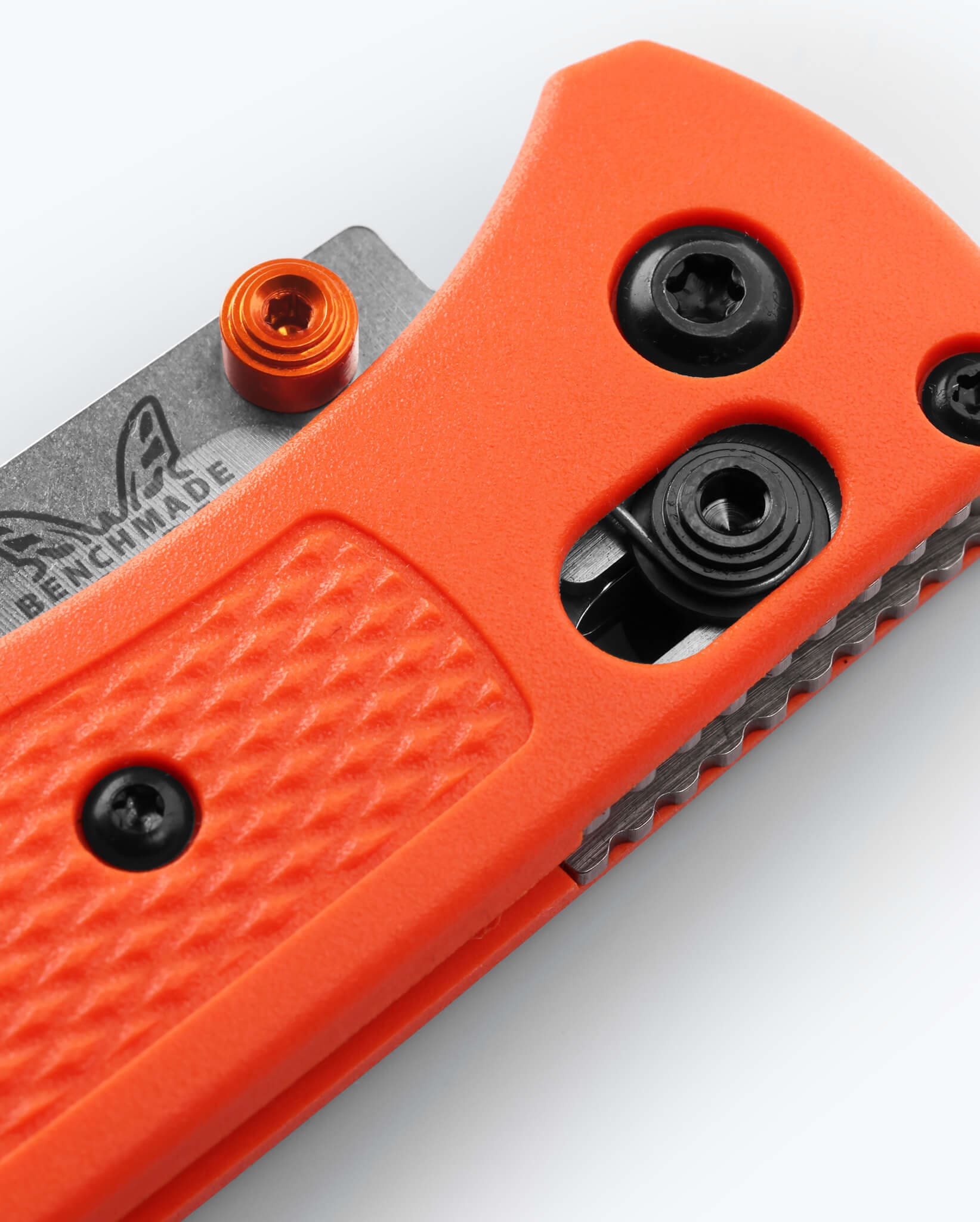 Mini Bugout? | Orange Grivory? - Image 5