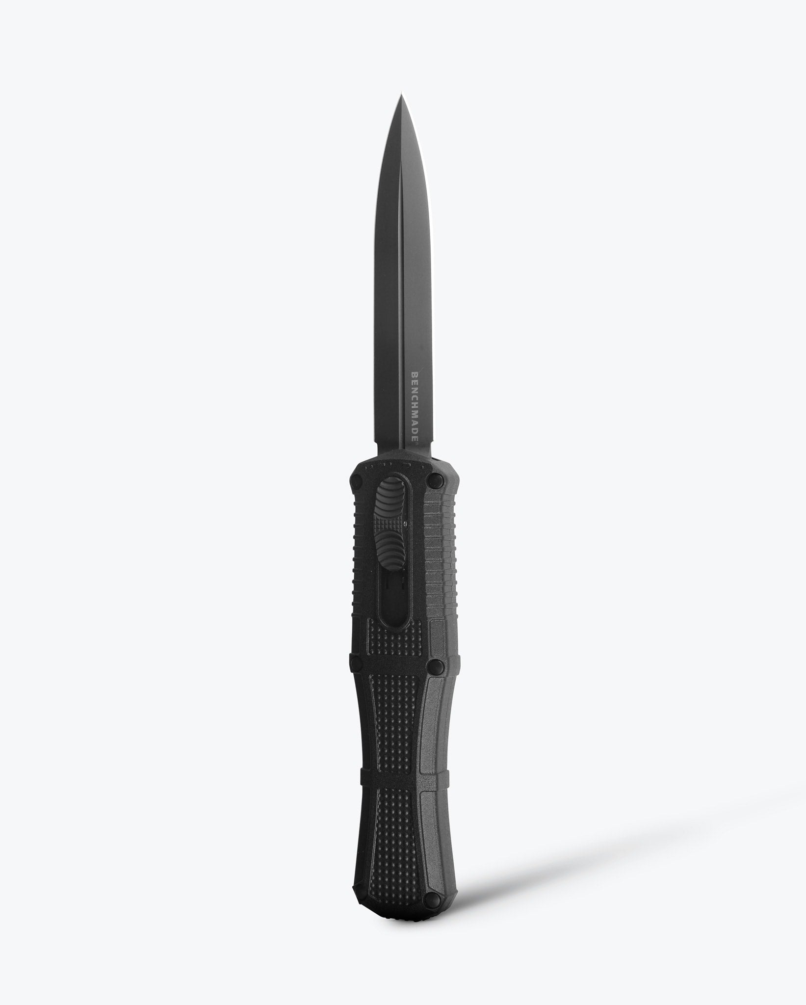 Claymore OTF | Black Grivory? | Dagger