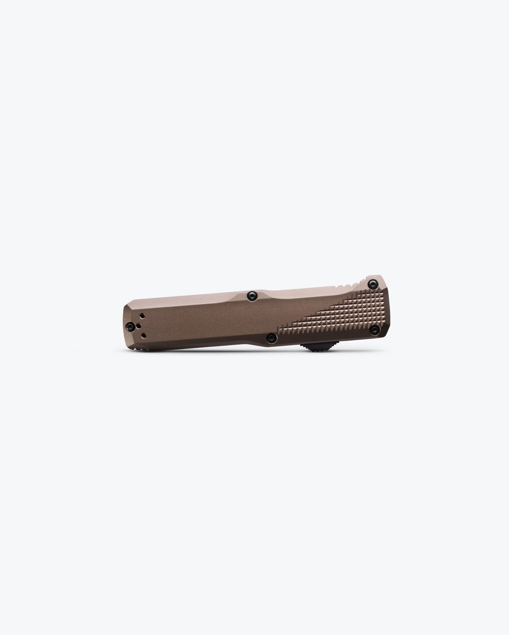 Phaeton? | Dark Earth Aluminum - Image 3