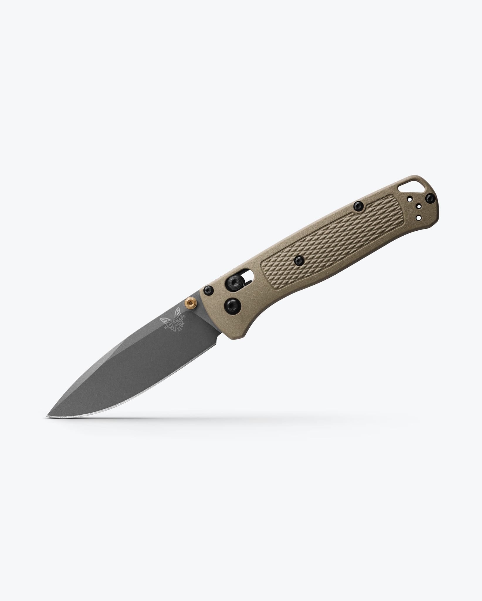 Bugout? | Ranger Green Grivory? - Image 2