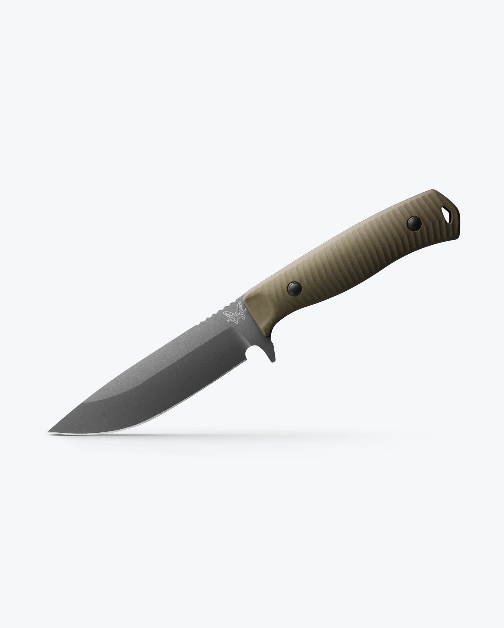 Anonimus | OD Green G10 - Image 2