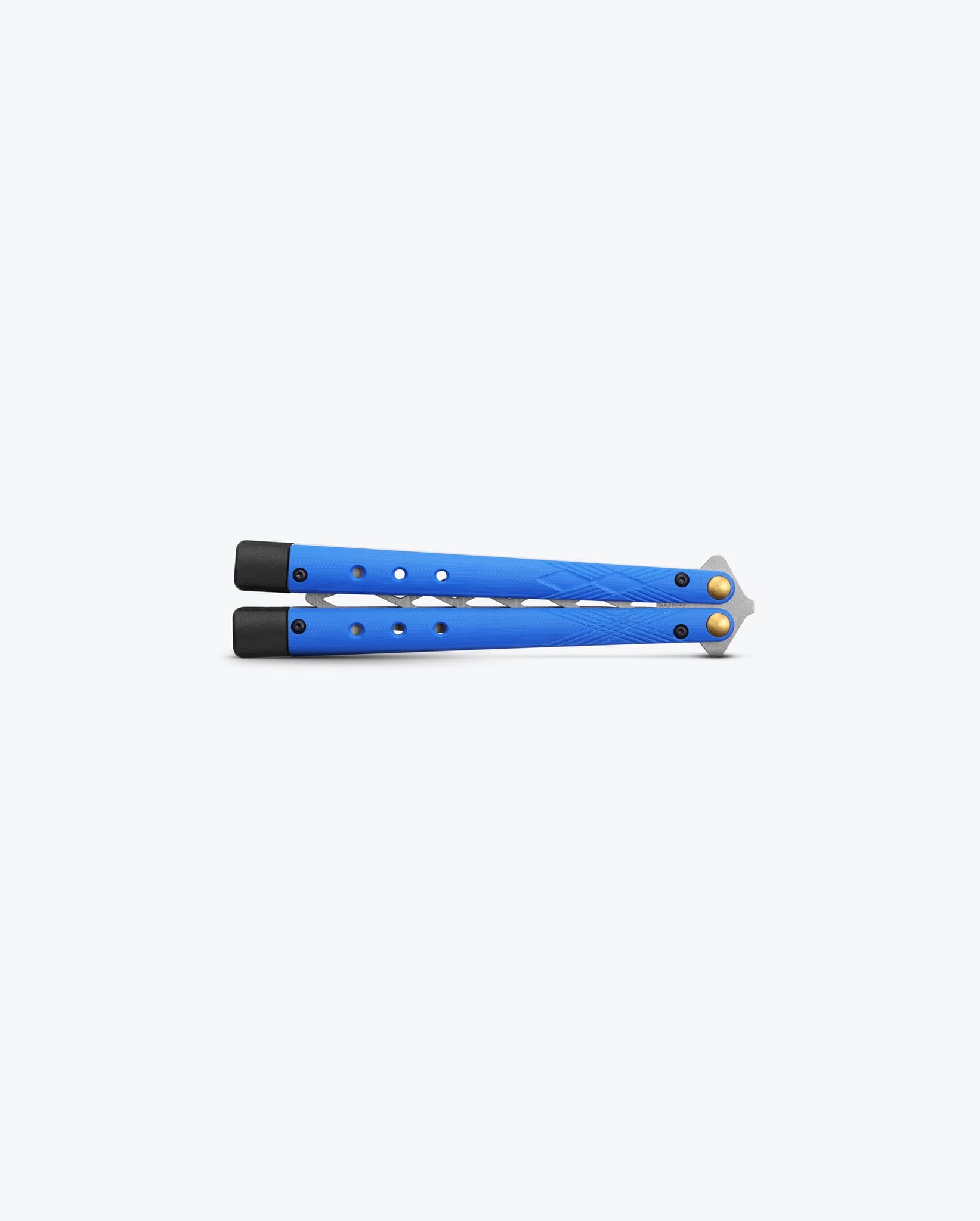 Necron? Trainer | Blue G10 - Image 3