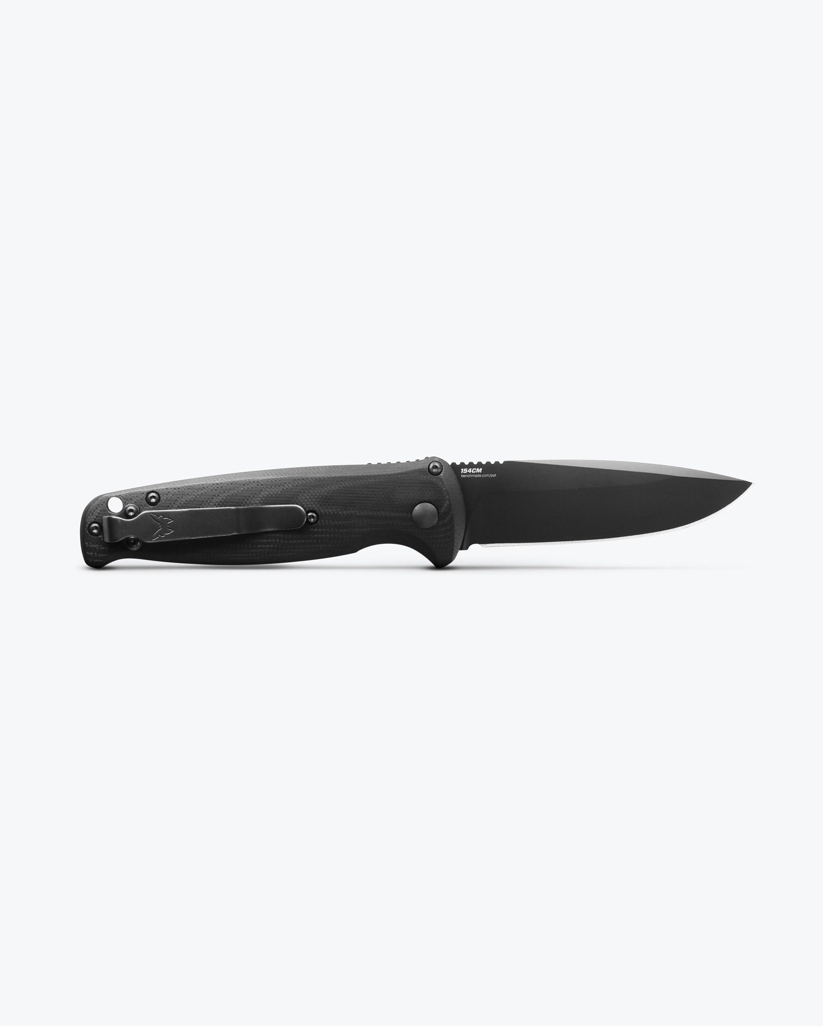 CLA | Black G10 - Image 4