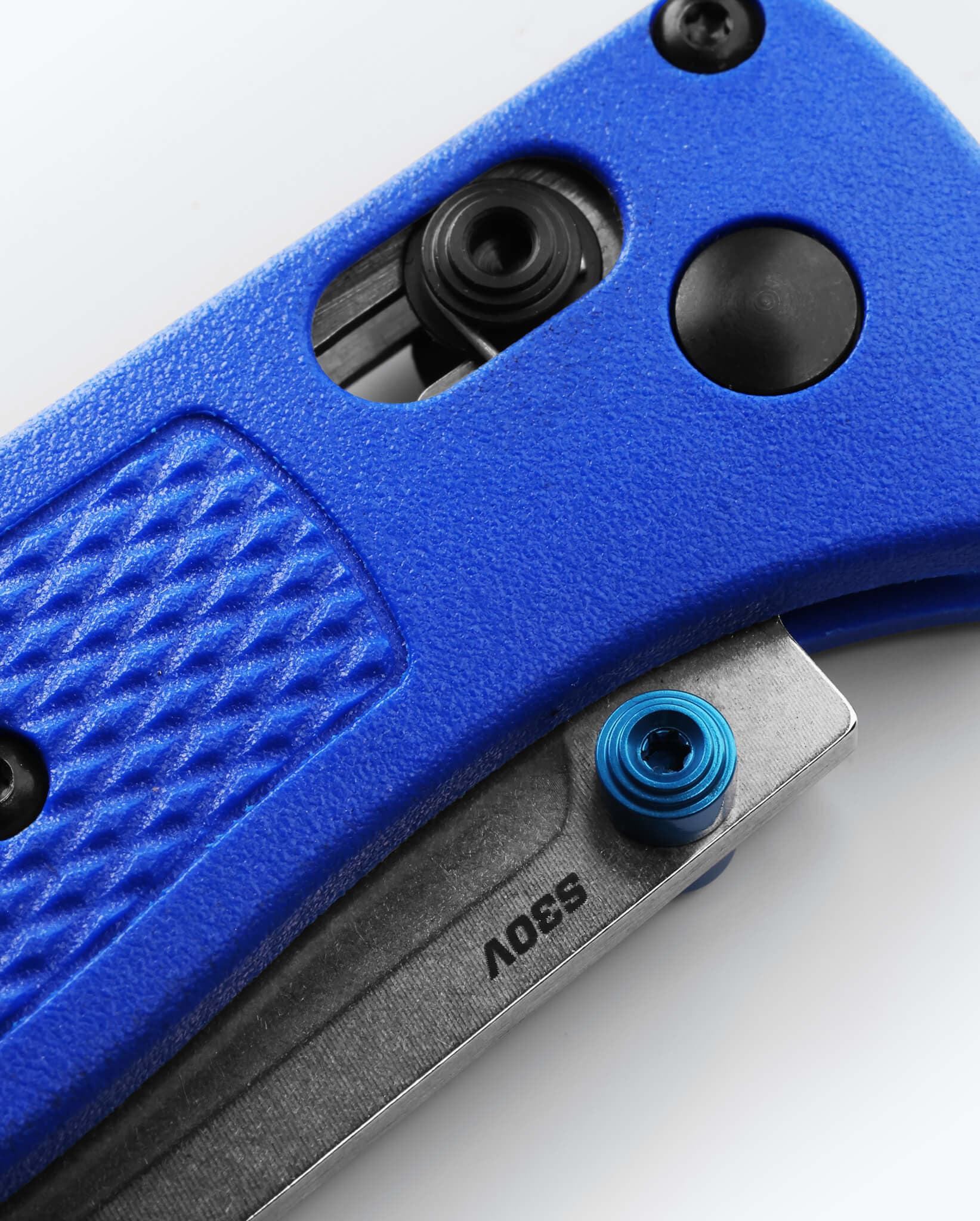 Bugout? | Blue Grivory? - Image 5