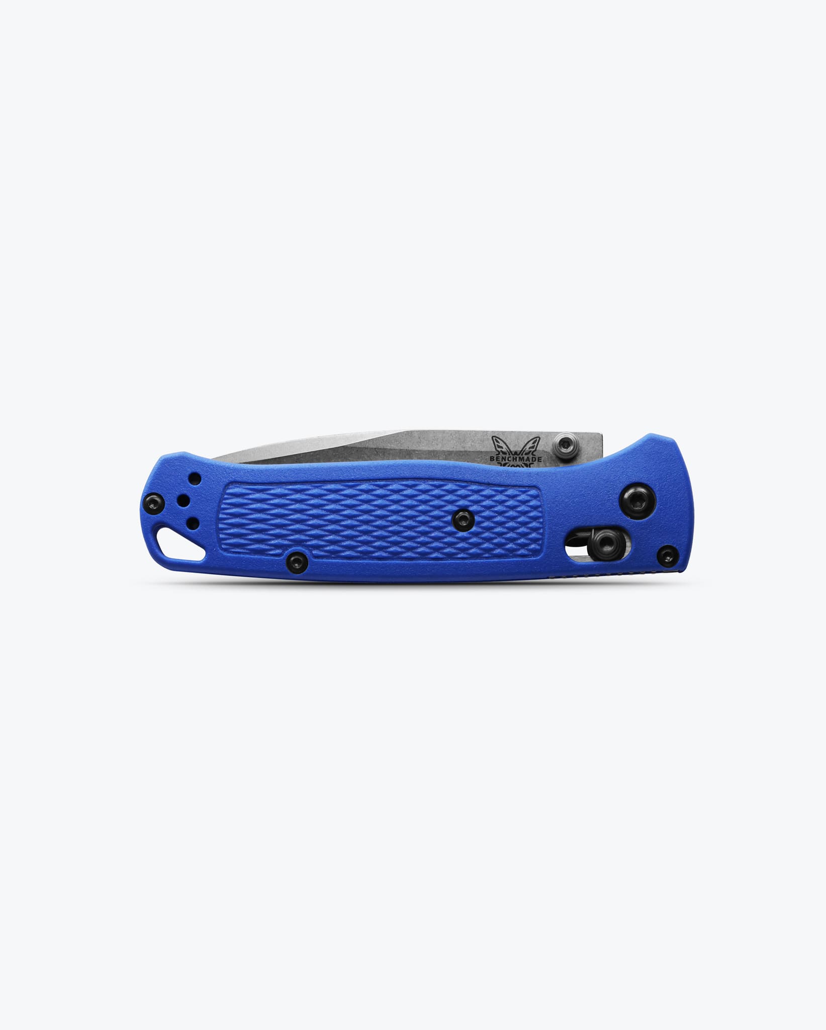 Bugout? | Blue Grivory? - Image 3