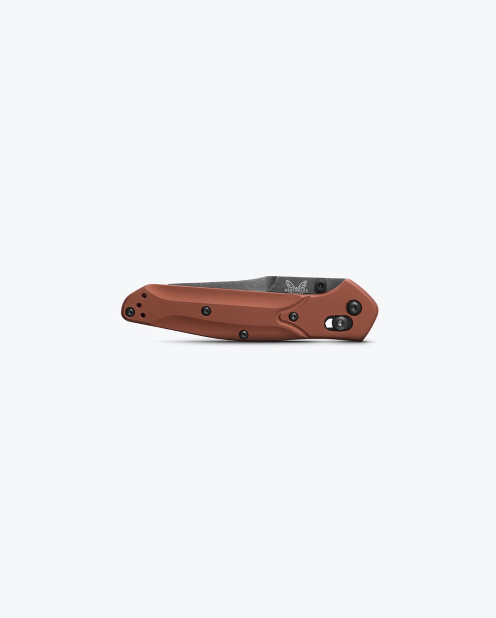 Osborne | Burnt Copper Aluminum - Image 3