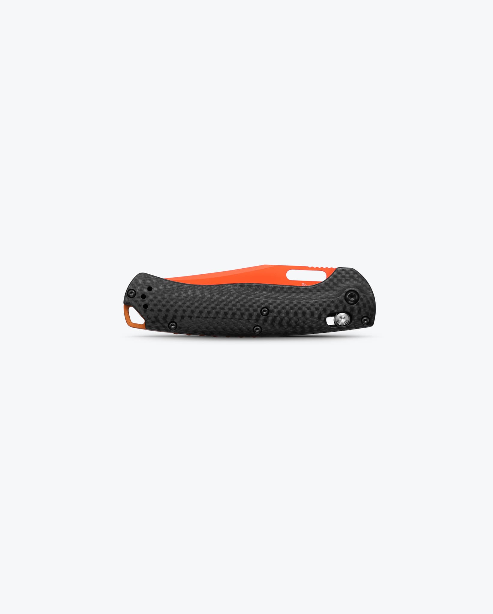 Taggedout? | Carbon Fiber - Image 3