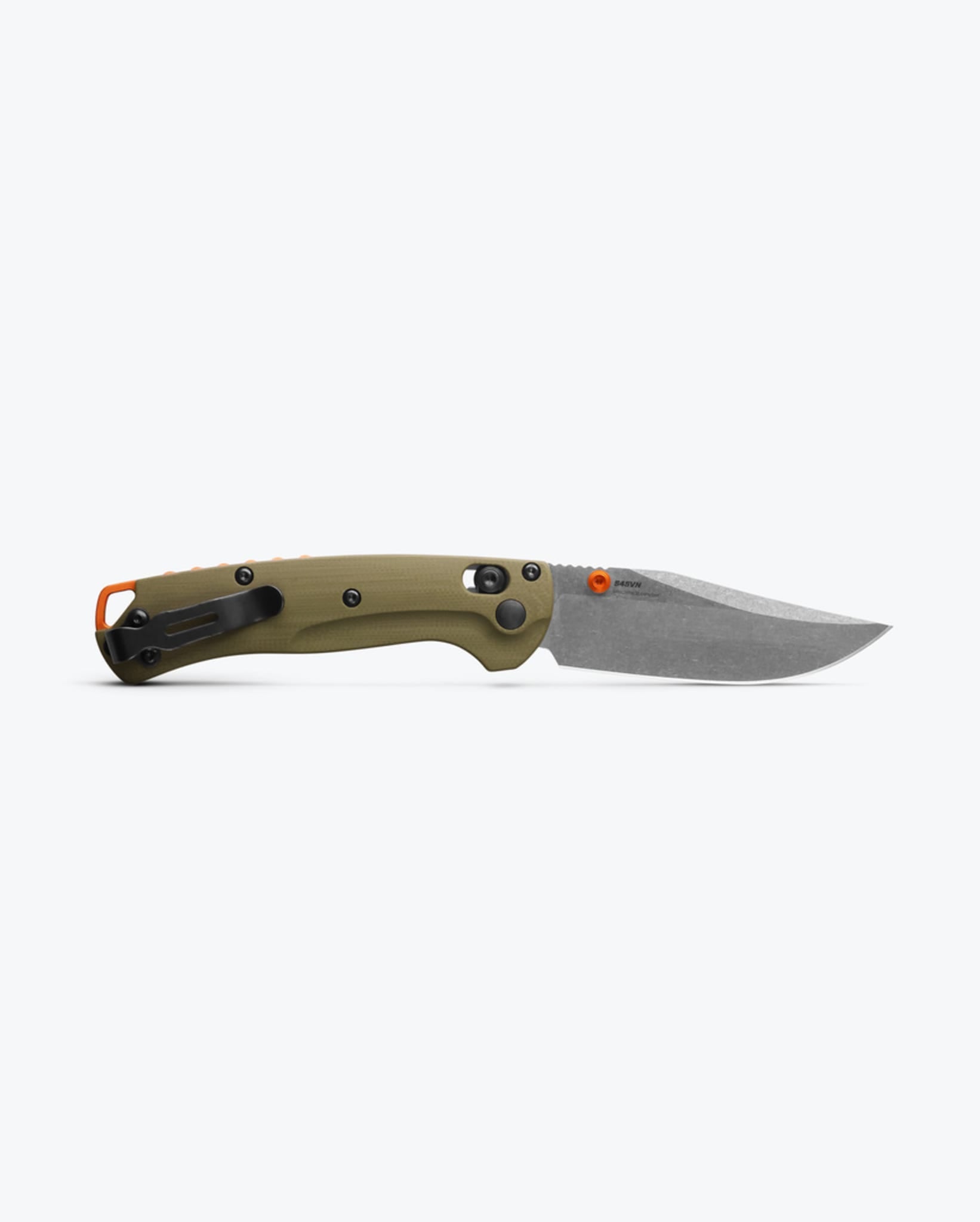Mini Taggedout? | OD Green G10 - Image 4