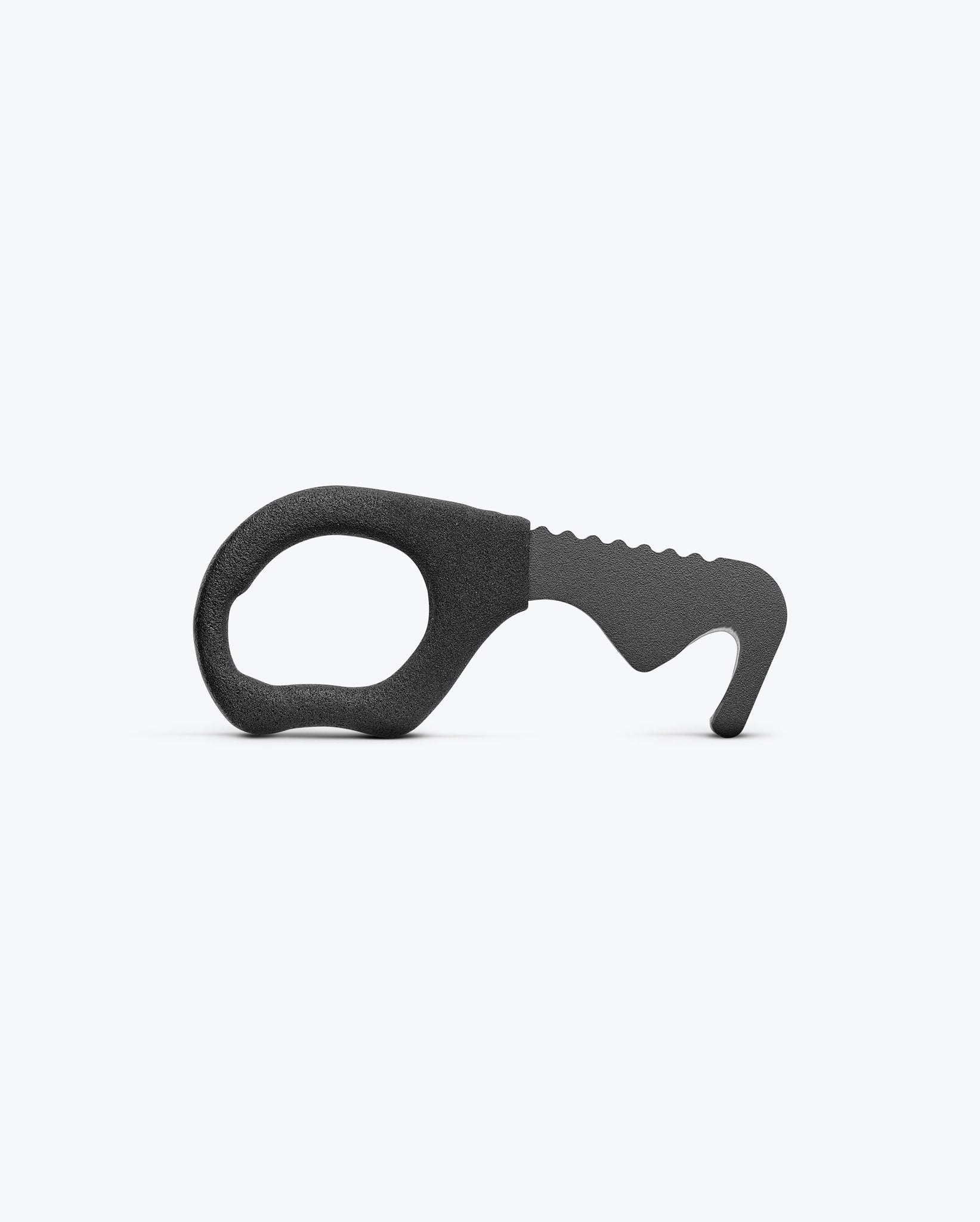 7 Hook - Image 4