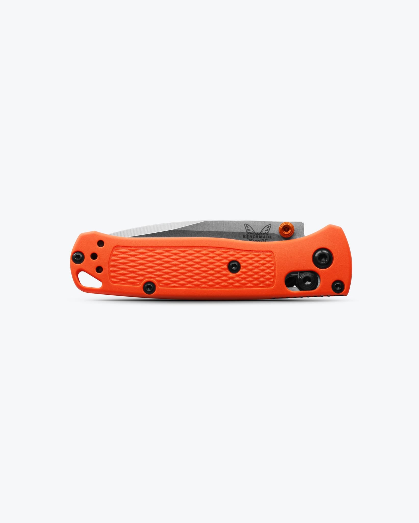 Mini Bugout? | Orange Grivory? - Image 3
