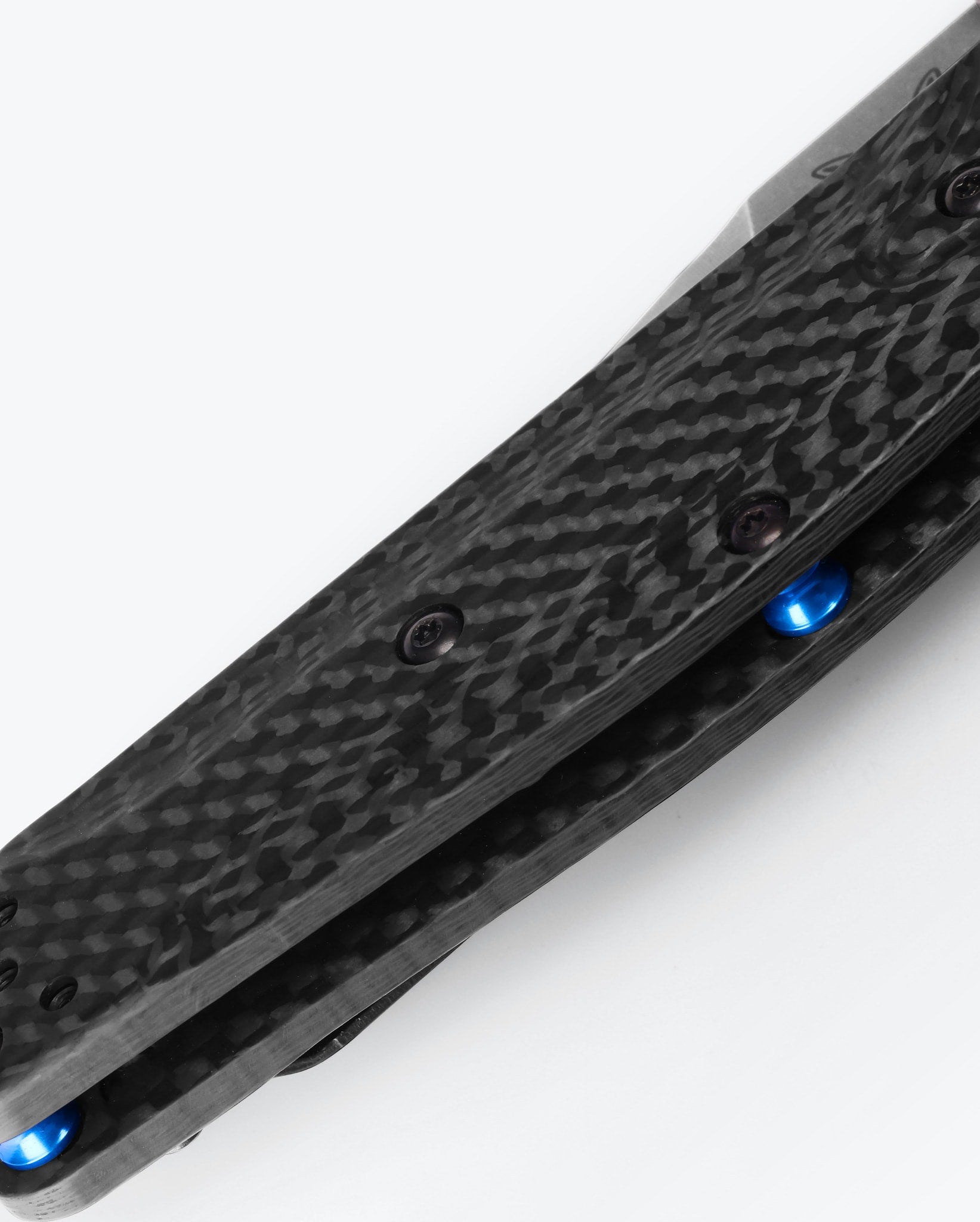 Osborne | Carbon Fiber - Image 5