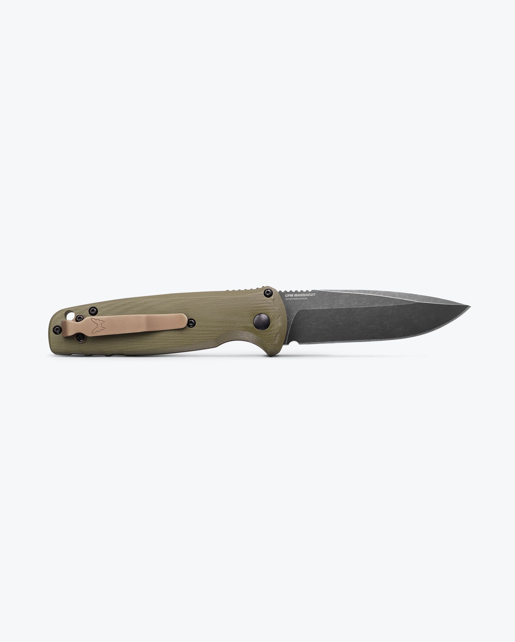 CLA | OD Green G10 - Image 4